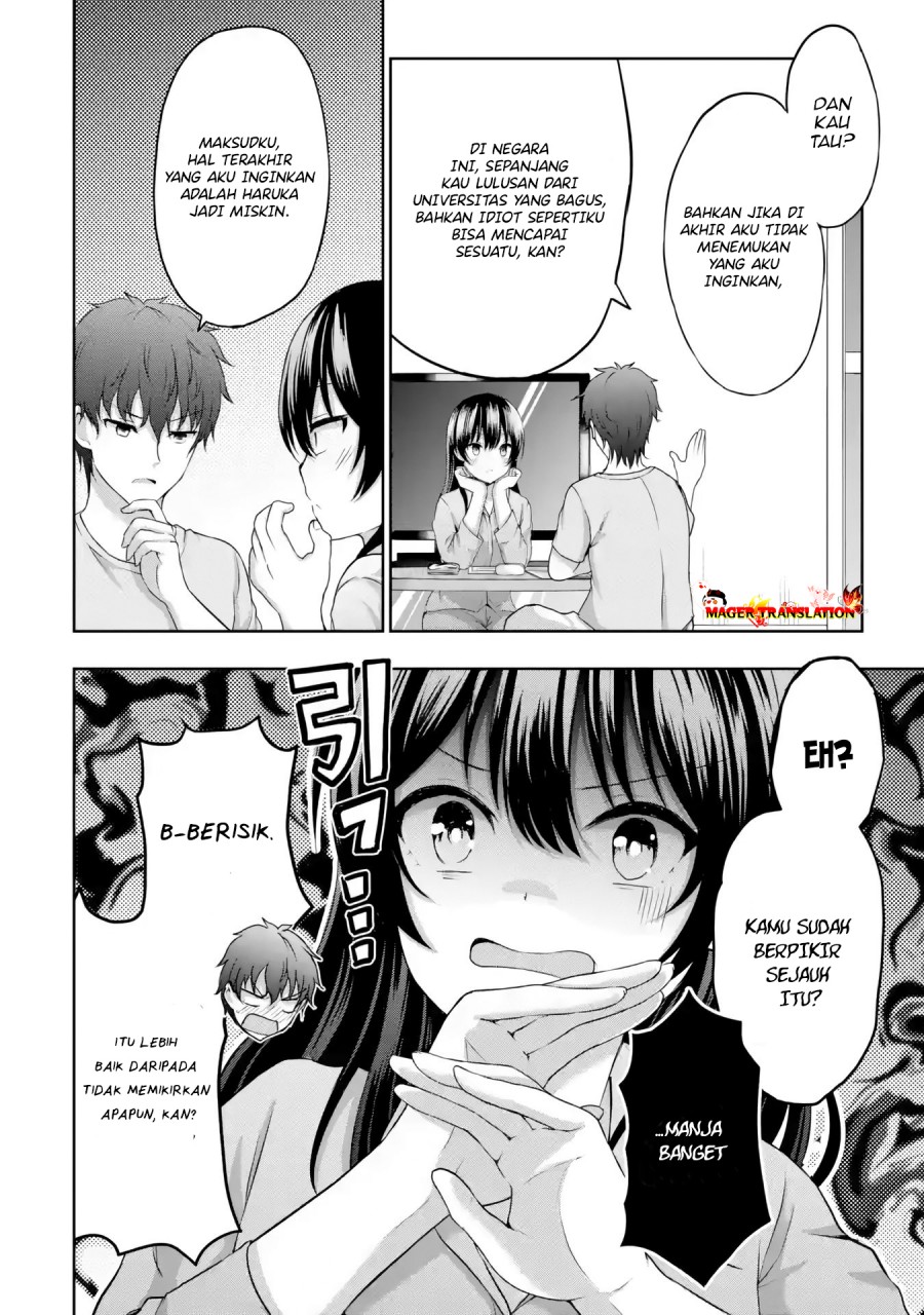 Dilarang COPAS - situs resmi www.mangacanblog.com - Komik kanojo no imouto to kisu wo shita 007.2 - chapter 7.2 8.2 Indonesia kanojo no imouto to kisu wo shita 007.2 - chapter 7.2 Terbaru 16|Baca Manga Komik Indonesia|Mangacan