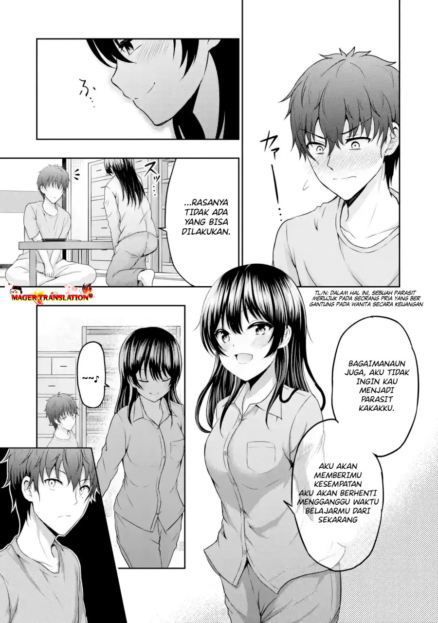 Dilarang COPAS - situs resmi www.mangacanblog.com - Komik kanojo no imouto to kisu wo shita 007.2 - chapter 7.2 8.2 Indonesia kanojo no imouto to kisu wo shita 007.2 - chapter 7.2 Terbaru 17|Baca Manga Komik Indonesia|Mangacan