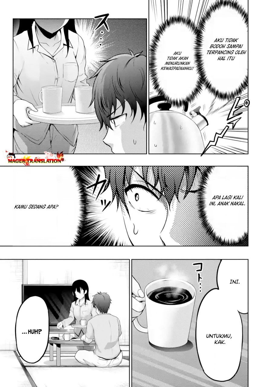 Dilarang COPAS - situs resmi www.mangacanblog.com - Komik kanojo no imouto to kisu wo shita 007.2 - chapter 7.2 8.2 Indonesia kanojo no imouto to kisu wo shita 007.2 - chapter 7.2 Terbaru 19|Baca Manga Komik Indonesia|Mangacan