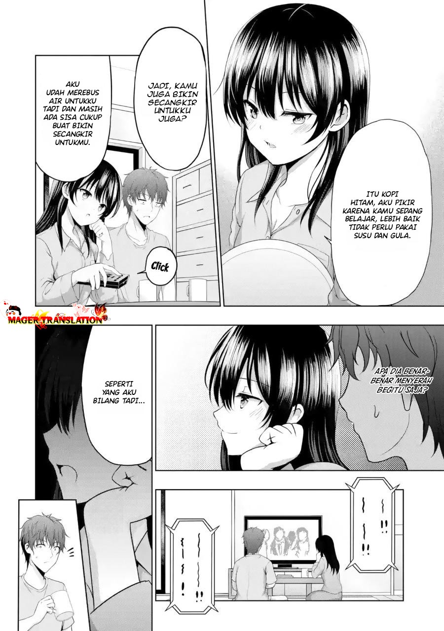 Dilarang COPAS - situs resmi www.mangacanblog.com - Komik kanojo no imouto to kisu wo shita 007.2 - chapter 7.2 8.2 Indonesia kanojo no imouto to kisu wo shita 007.2 - chapter 7.2 Terbaru 20|Baca Manga Komik Indonesia|Mangacan