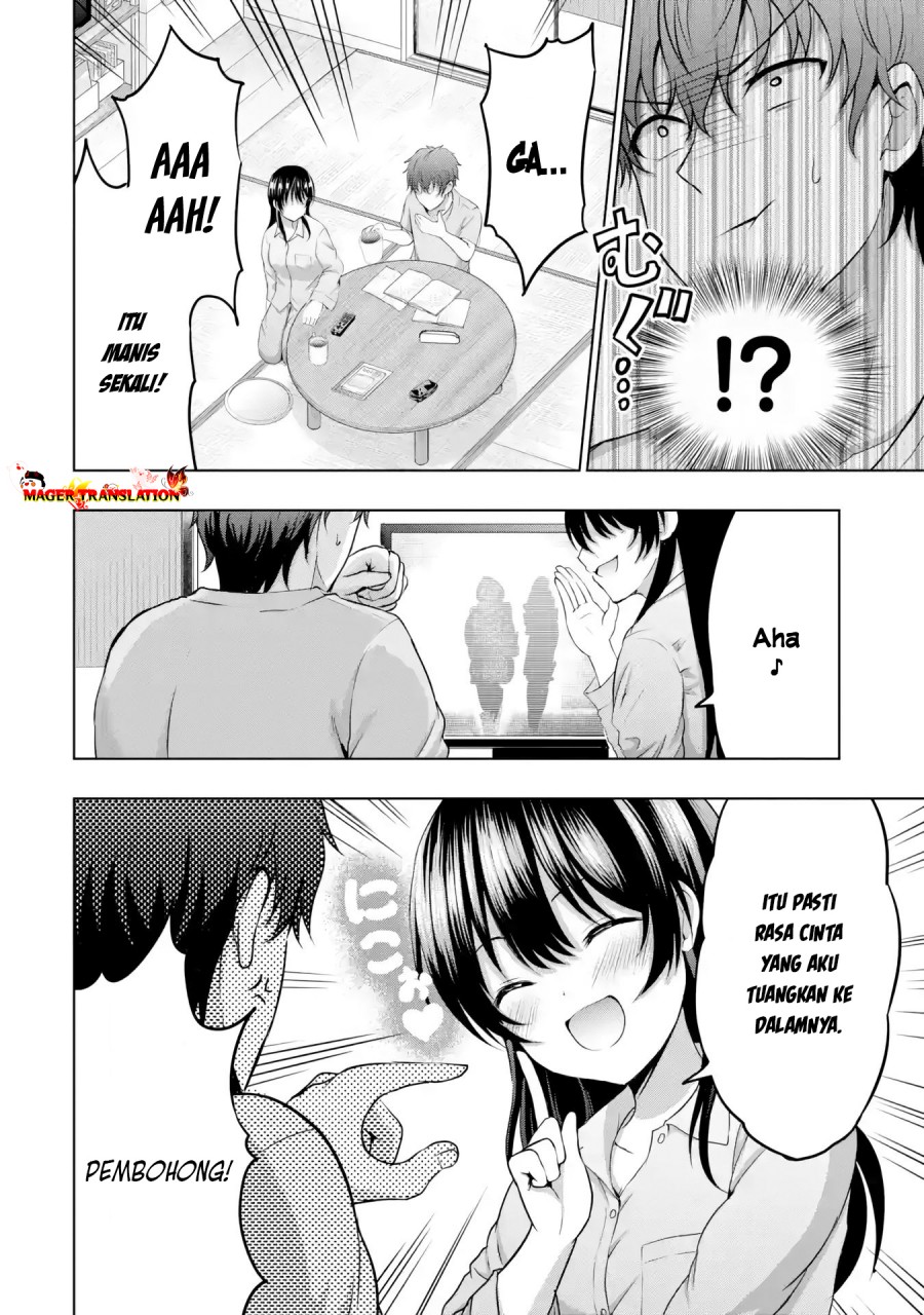 Dilarang COPAS - situs resmi www.mangacanblog.com - Komik kanojo no imouto to kisu wo shita 007.2 - chapter 7.2 8.2 Indonesia kanojo no imouto to kisu wo shita 007.2 - chapter 7.2 Terbaru 22|Baca Manga Komik Indonesia|Mangacan