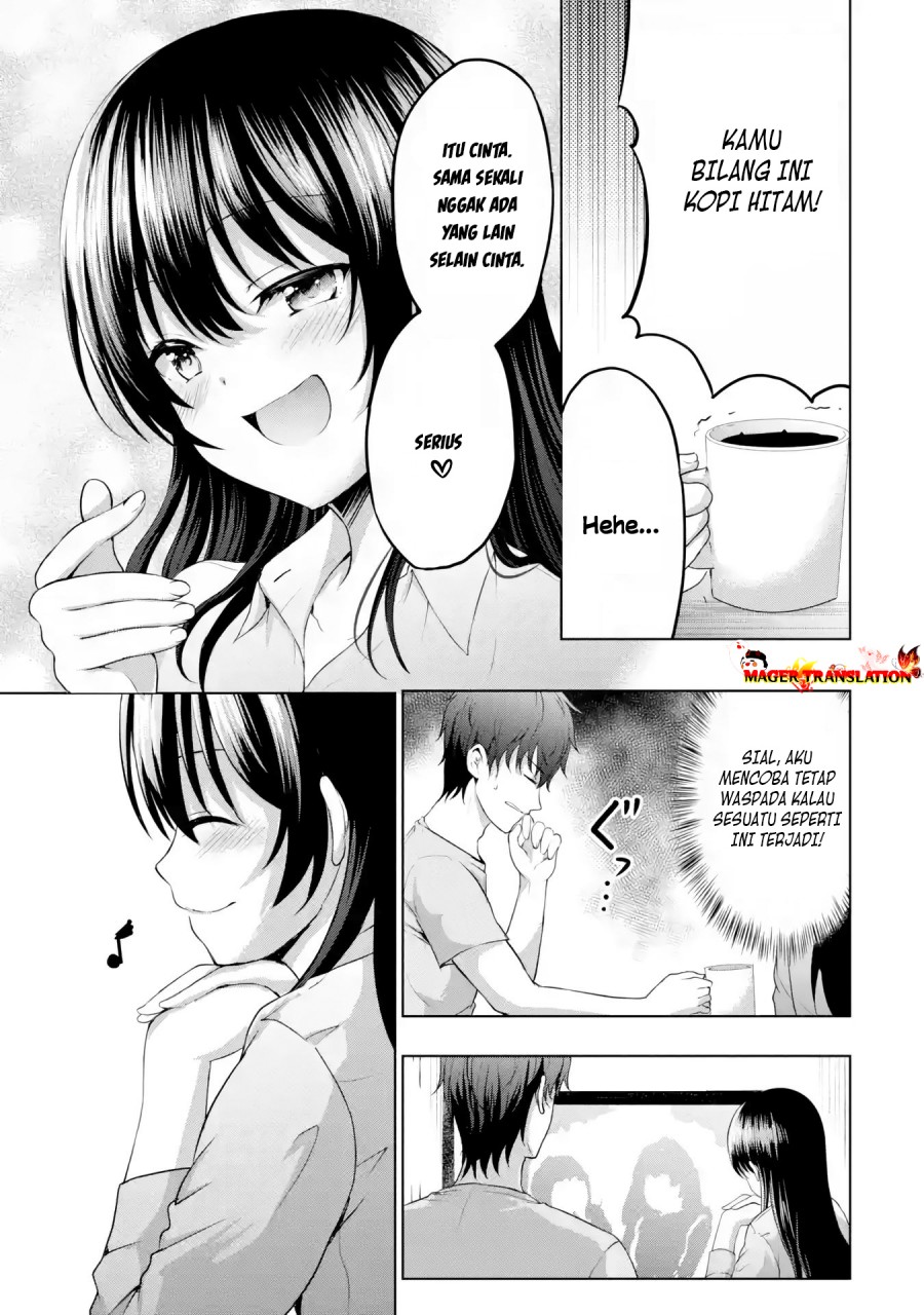 Dilarang COPAS - situs resmi www.mangacanblog.com - Komik kanojo no imouto to kisu wo shita 007.2 - chapter 7.2 8.2 Indonesia kanojo no imouto to kisu wo shita 007.2 - chapter 7.2 Terbaru 23|Baca Manga Komik Indonesia|Mangacan