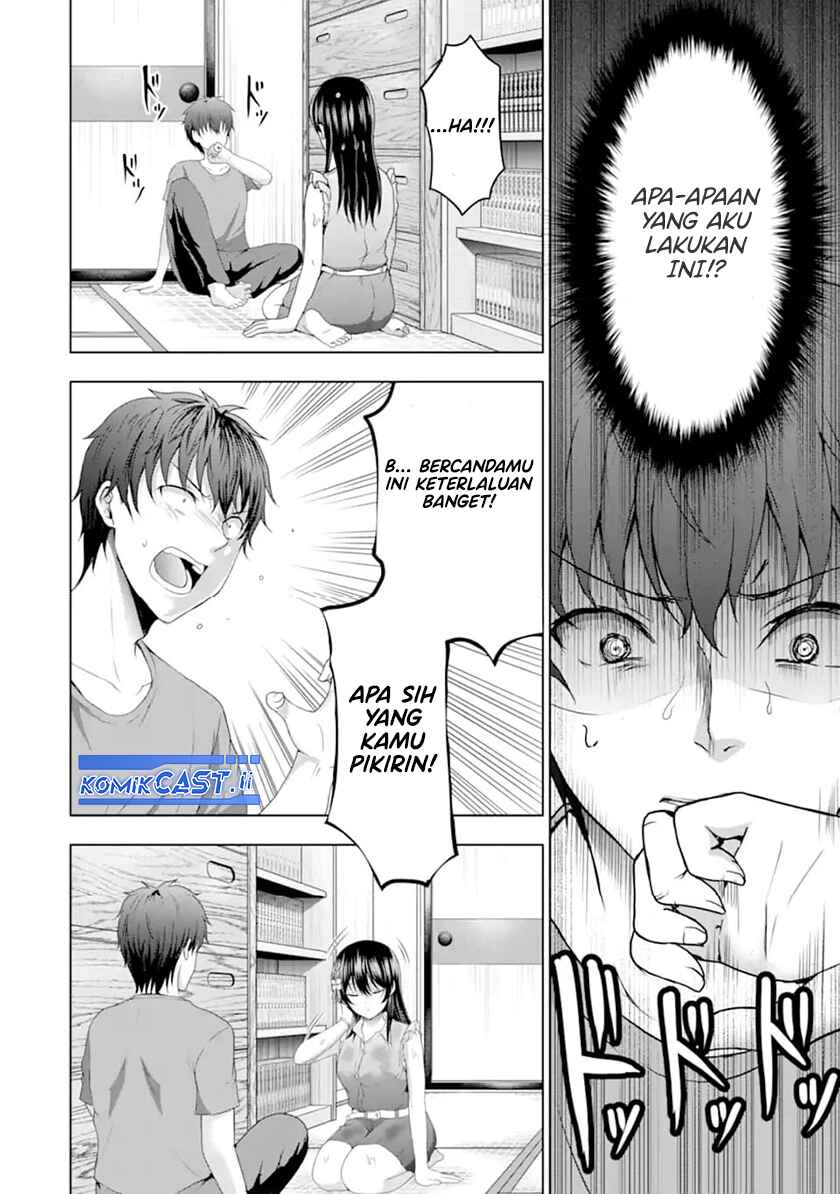 Dilarang COPAS - situs resmi www.mangacanblog.com - Komik kanojo no imouto to kisu wo shita 012.1 - chapter 12.1 13.1 Indonesia kanojo no imouto to kisu wo shita 012.1 - chapter 12.1 Terbaru 4|Baca Manga Komik Indonesia|Mangacan