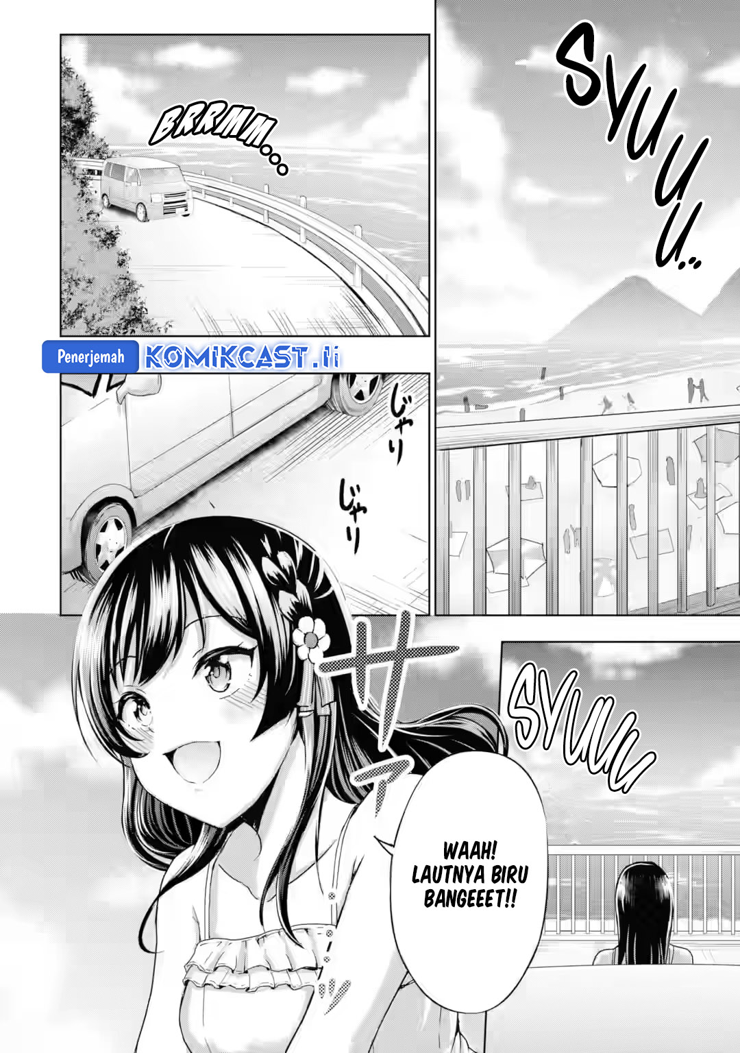 Dilarang COPAS - situs resmi www.mangacanblog.com - Komik kanojo no imouto to kisu wo shita 016 - chapter 16 17 Indonesia kanojo no imouto to kisu wo shita 016 - chapter 16 Terbaru 10|Baca Manga Komik Indonesia|Mangacan