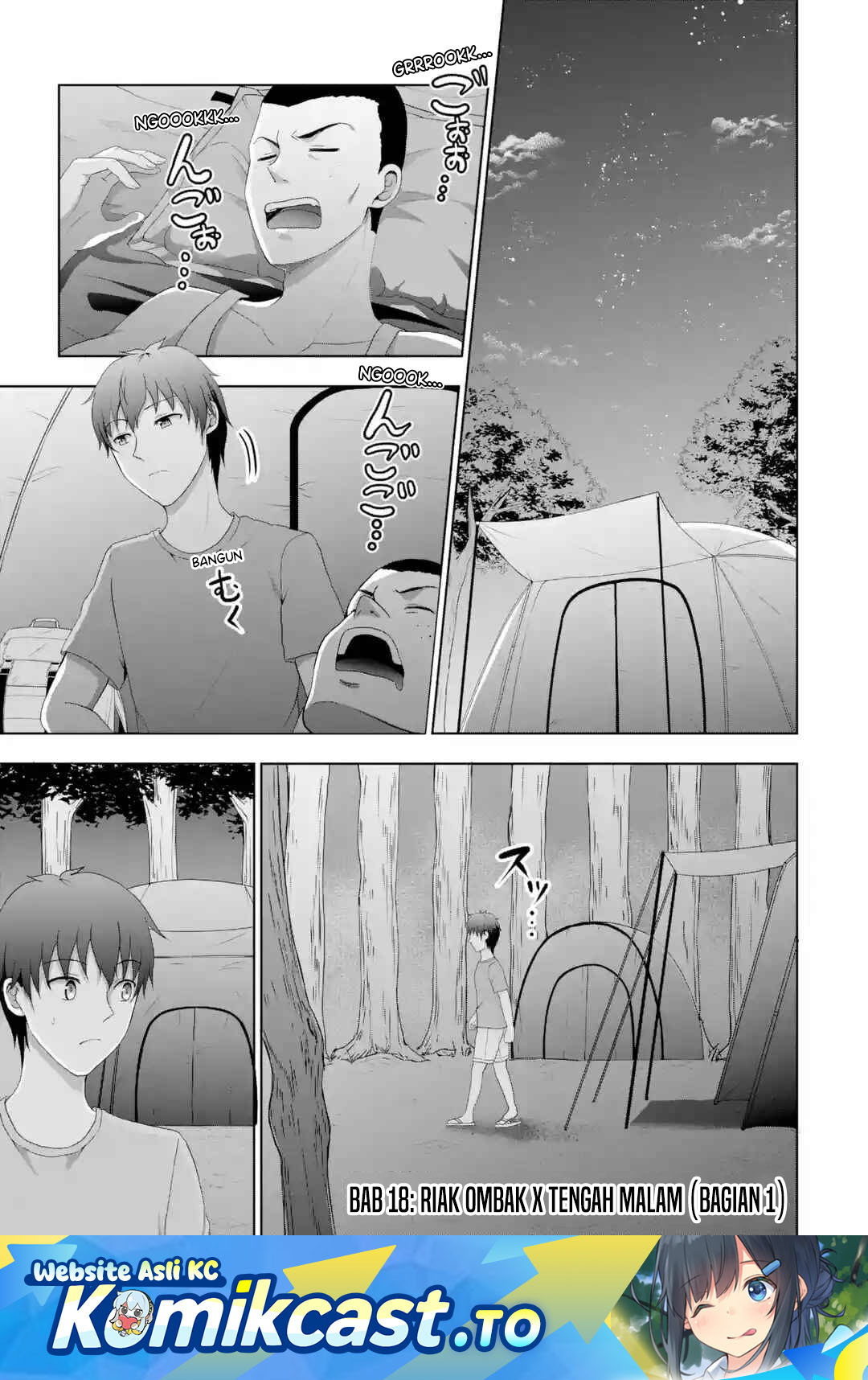 Dilarang COPAS - situs resmi www.mangacanblog.com - Komik kanojo no imouto to kisu wo shita 018 - chapter 18 19 Indonesia kanojo no imouto to kisu wo shita 018 - chapter 18 Terbaru 1|Baca Manga Komik Indonesia|Mangacan