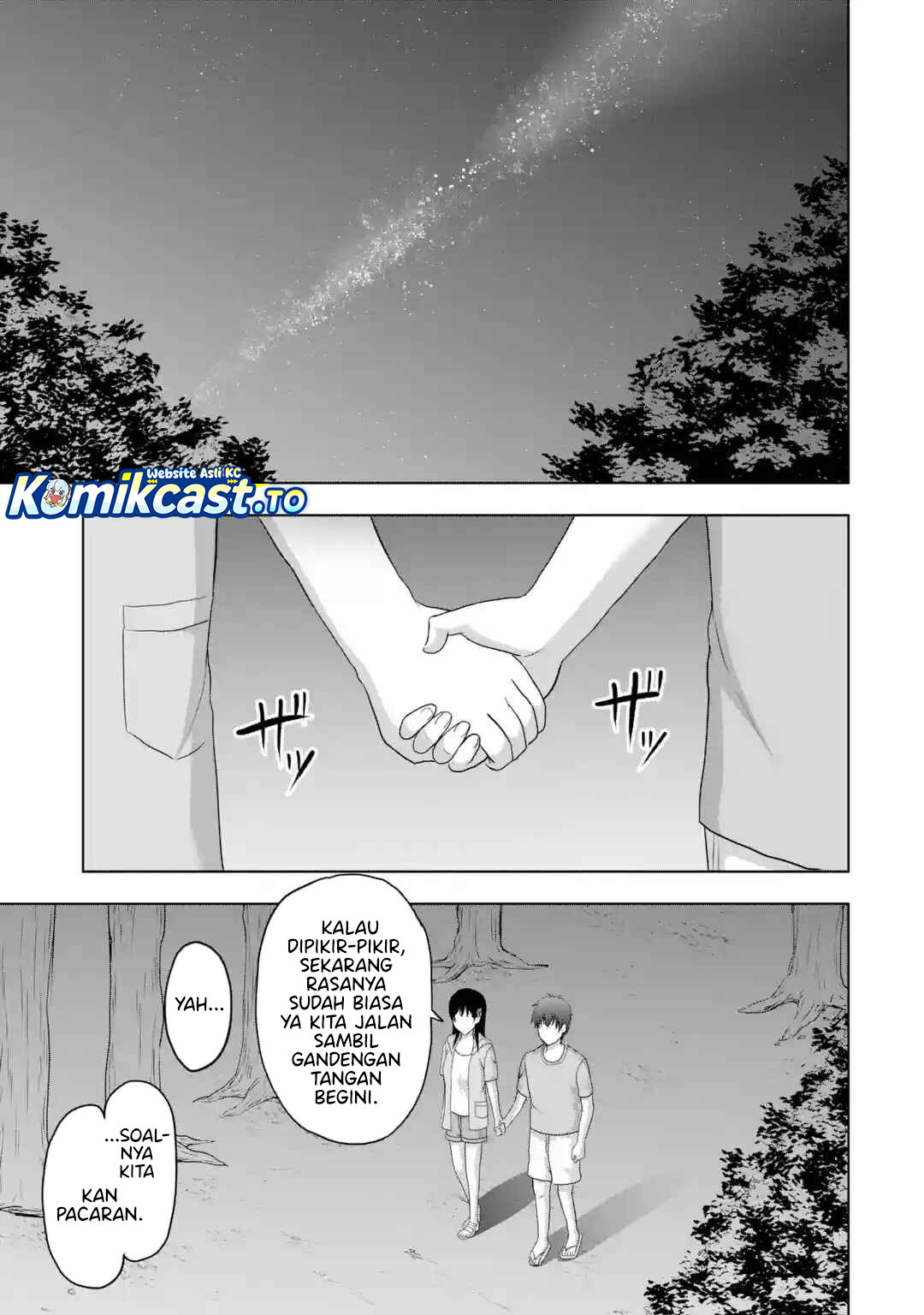 Dilarang COPAS - situs resmi www.mangacanblog.com - Komik kanojo no imouto to kisu wo shita 018 - chapter 18 19 Indonesia kanojo no imouto to kisu wo shita 018 - chapter 18 Terbaru 5|Baca Manga Komik Indonesia|Mangacan