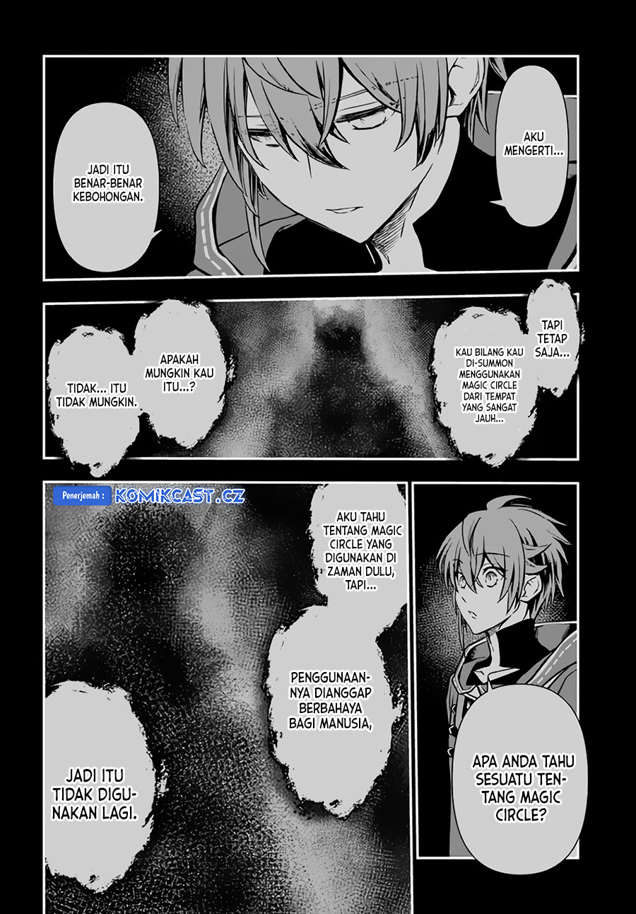 Dilarang COPAS - situs resmi www.mangacanblog.com - Komik kanzen kaihi healer no kiseki 046 - chapter 46 47 Indonesia kanzen kaihi healer no kiseki 046 - chapter 46 Terbaru 15|Baca Manga Komik Indonesia|Mangacan