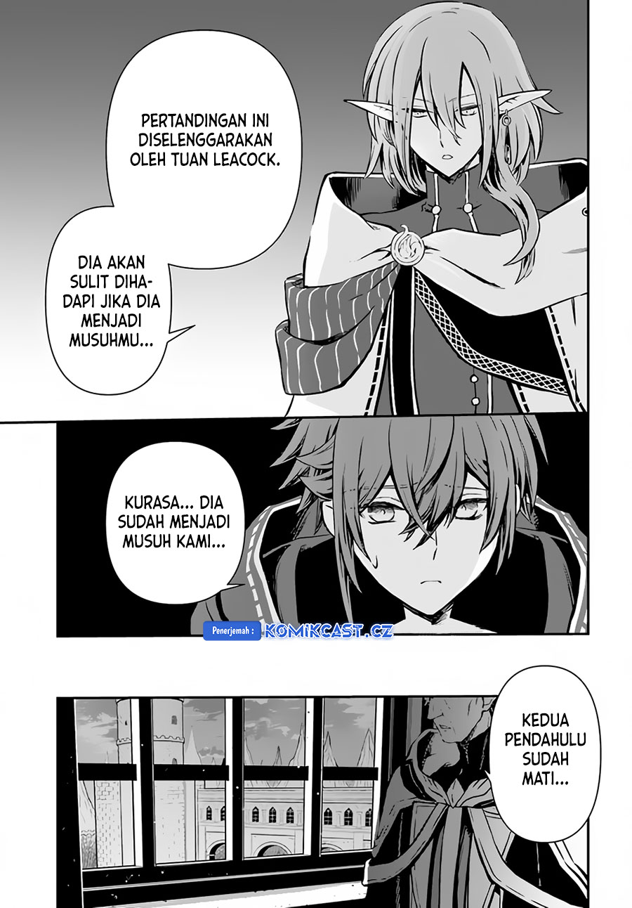 Dilarang COPAS - situs resmi www.mangacanblog.com - Komik kanzen kaihi healer no kiseki 046 - chapter 46 47 Indonesia kanzen kaihi healer no kiseki 046 - chapter 46 Terbaru 28|Baca Manga Komik Indonesia|Mangacan