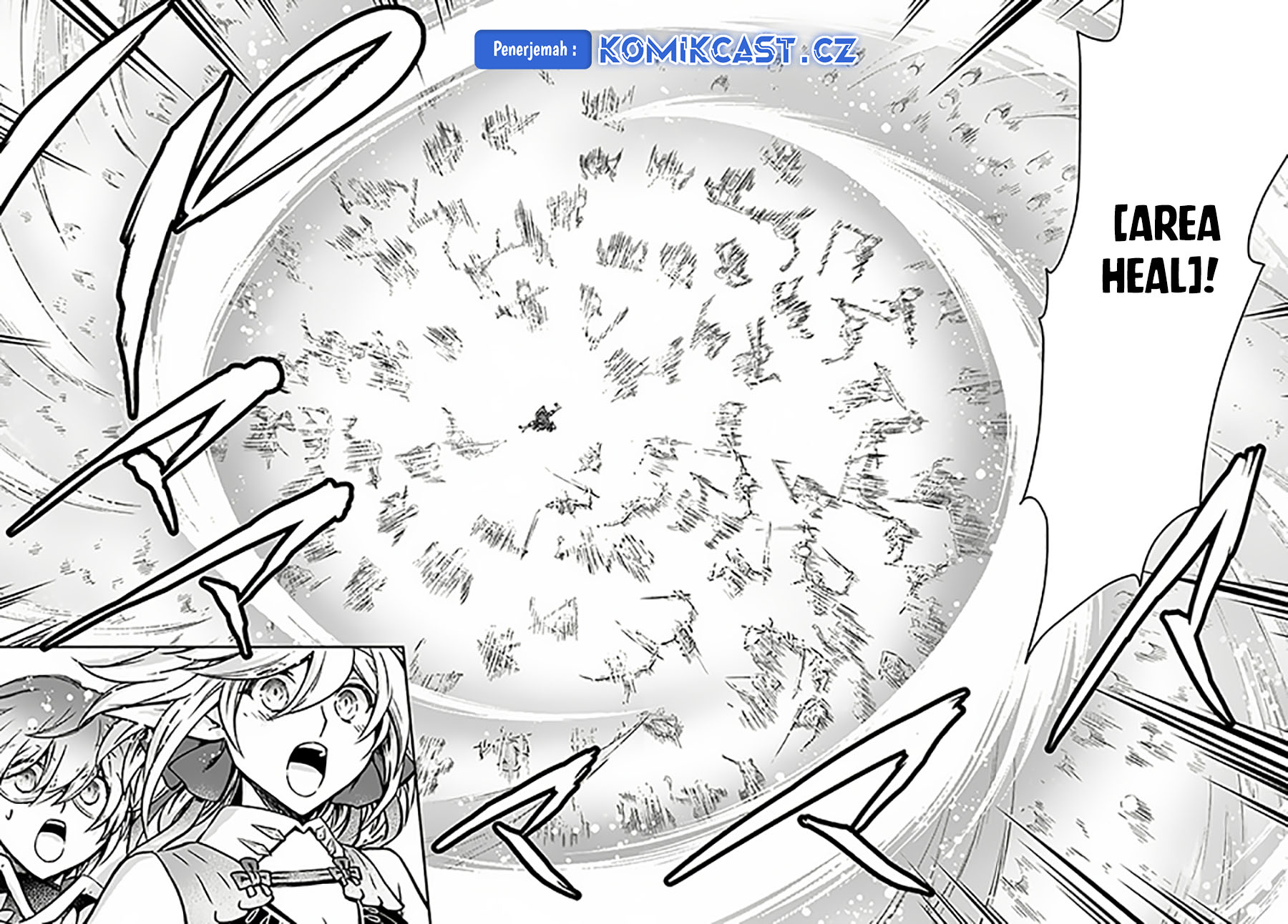 Dilarang COPAS - situs resmi www.mangacanblog.com - Komik kanzen kaihi healer no kiseki 048 - chapter 48 49 Indonesia kanzen kaihi healer no kiseki 048 - chapter 48 Terbaru 12|Baca Manga Komik Indonesia|Mangacan