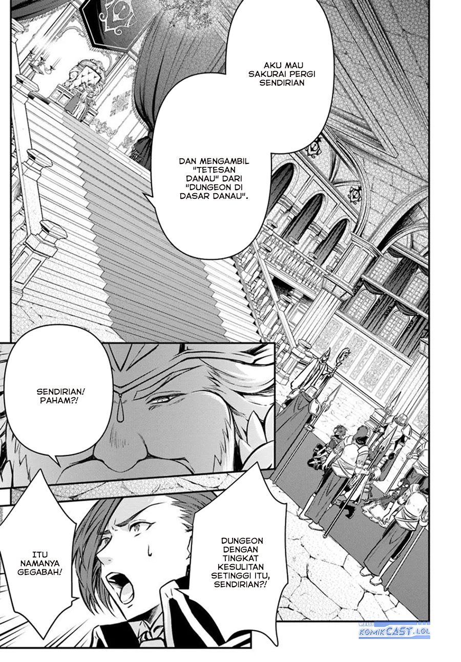 Dilarang COPAS - situs resmi www.mangacanblog.com - Komik kanzen kaihi healer no kiseki 058 - chapter 58 59 Indonesia kanzen kaihi healer no kiseki 058 - chapter 58 Terbaru 6|Baca Manga Komik Indonesia|Mangacan
