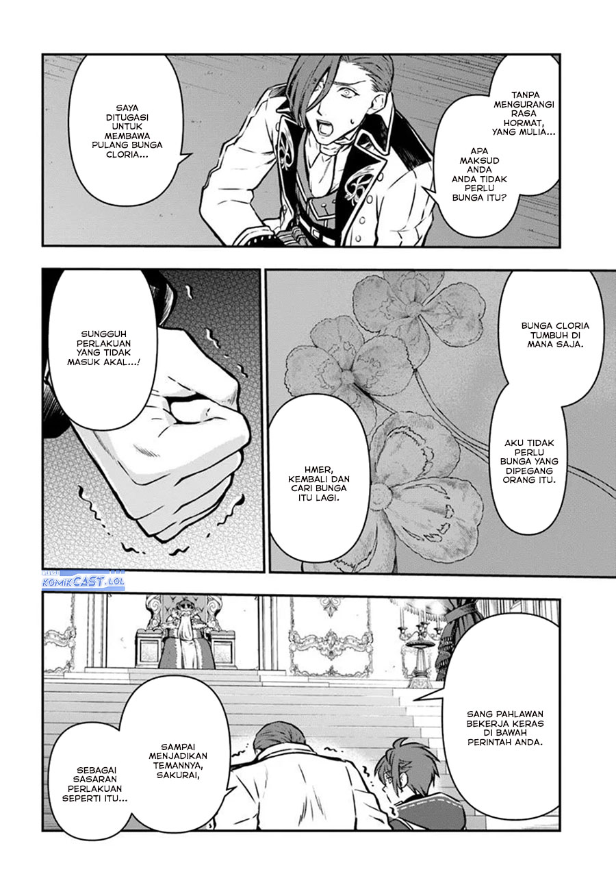 Dilarang COPAS - situs resmi www.mangacanblog.com - Komik kanzen kaihi healer no kiseki 058 - chapter 58 59 Indonesia kanzen kaihi healer no kiseki 058 - chapter 58 Terbaru 7|Baca Manga Komik Indonesia|Mangacan