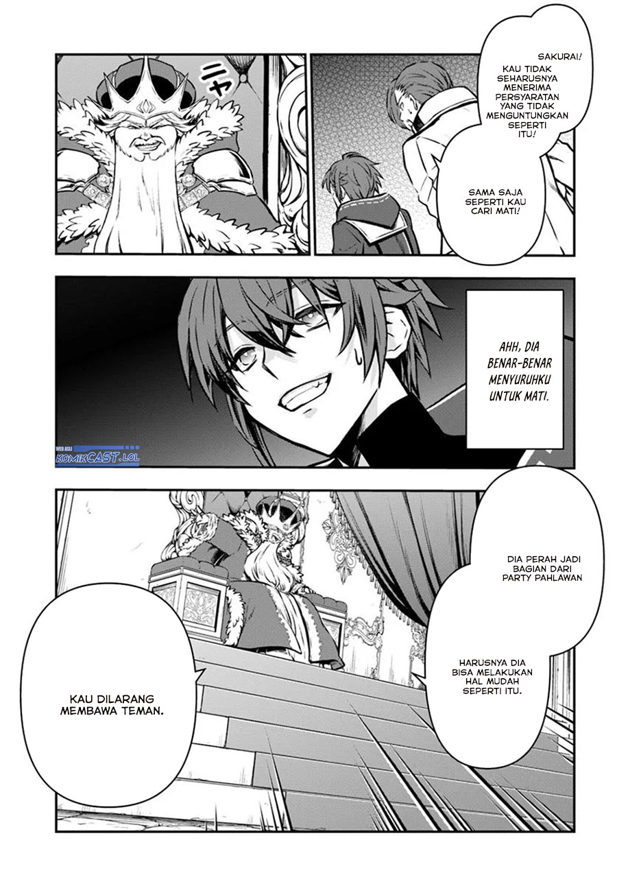 Dilarang COPAS - situs resmi www.mangacanblog.com - Komik kanzen kaihi healer no kiseki 058 - chapter 58 59 Indonesia kanzen kaihi healer no kiseki 058 - chapter 58 Terbaru 10|Baca Manga Komik Indonesia|Mangacan