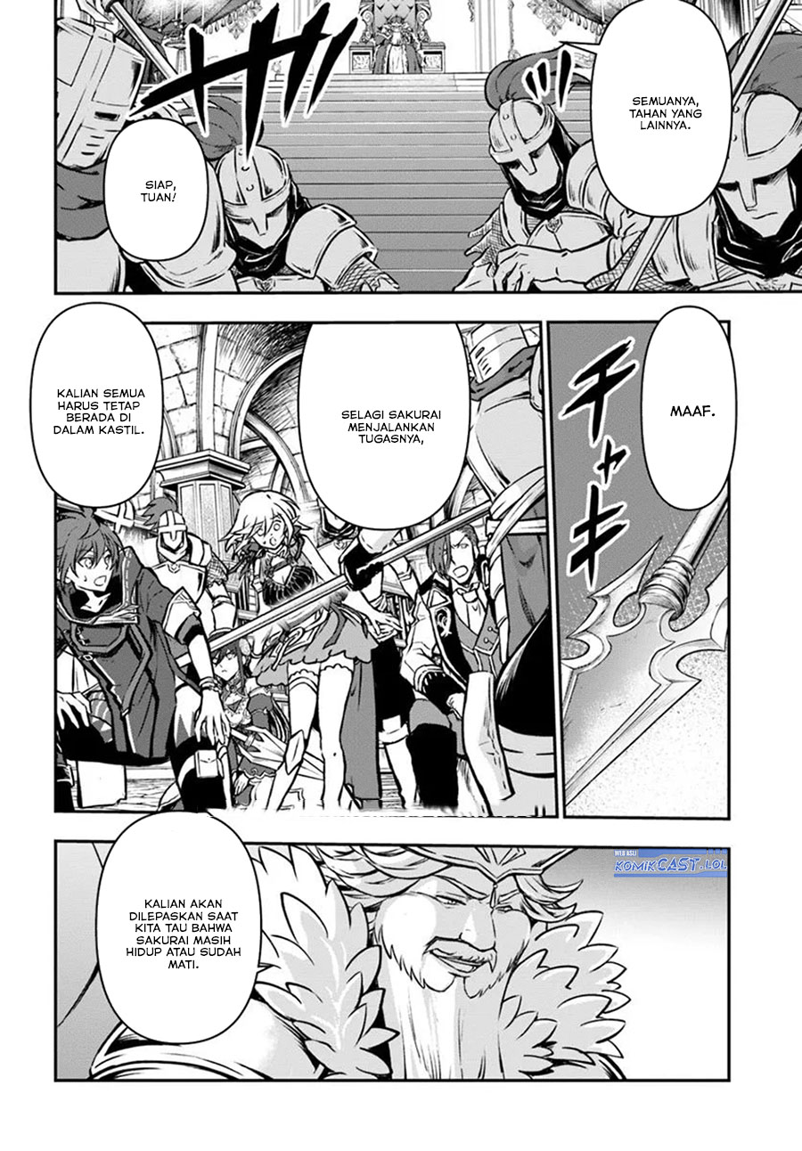 Dilarang COPAS - situs resmi www.mangacanblog.com - Komik kanzen kaihi healer no kiseki 058 - chapter 58 59 Indonesia kanzen kaihi healer no kiseki 058 - chapter 58 Terbaru 11|Baca Manga Komik Indonesia|Mangacan