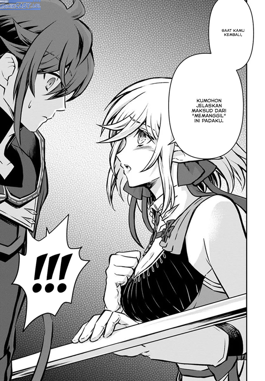 Dilarang COPAS - situs resmi www.mangacanblog.com - Komik kanzen kaihi healer no kiseki 058 - chapter 58 59 Indonesia kanzen kaihi healer no kiseki 058 - chapter 58 Terbaru 14|Baca Manga Komik Indonesia|Mangacan