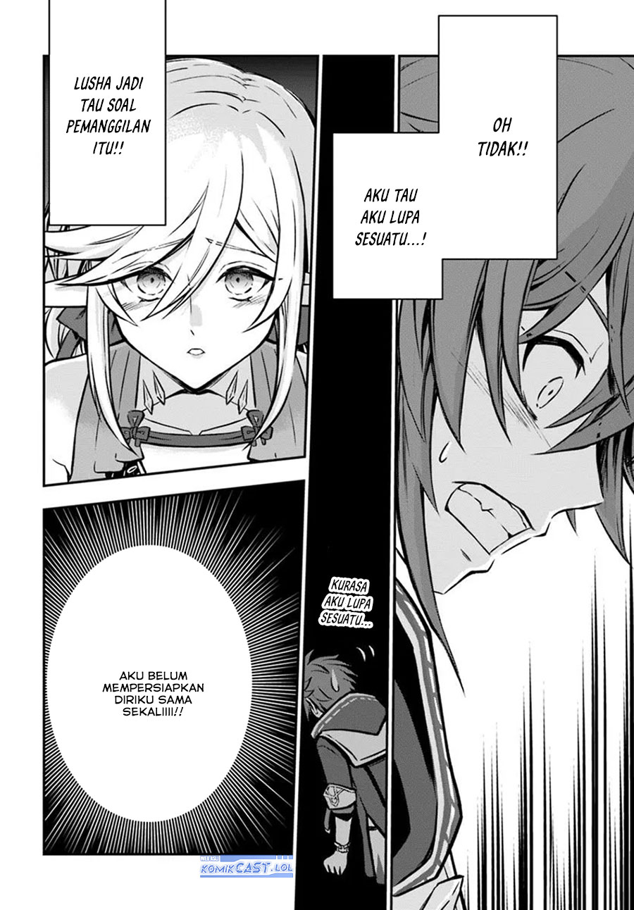 Dilarang COPAS - situs resmi www.mangacanblog.com - Komik kanzen kaihi healer no kiseki 058 - chapter 58 59 Indonesia kanzen kaihi healer no kiseki 058 - chapter 58 Terbaru 15|Baca Manga Komik Indonesia|Mangacan