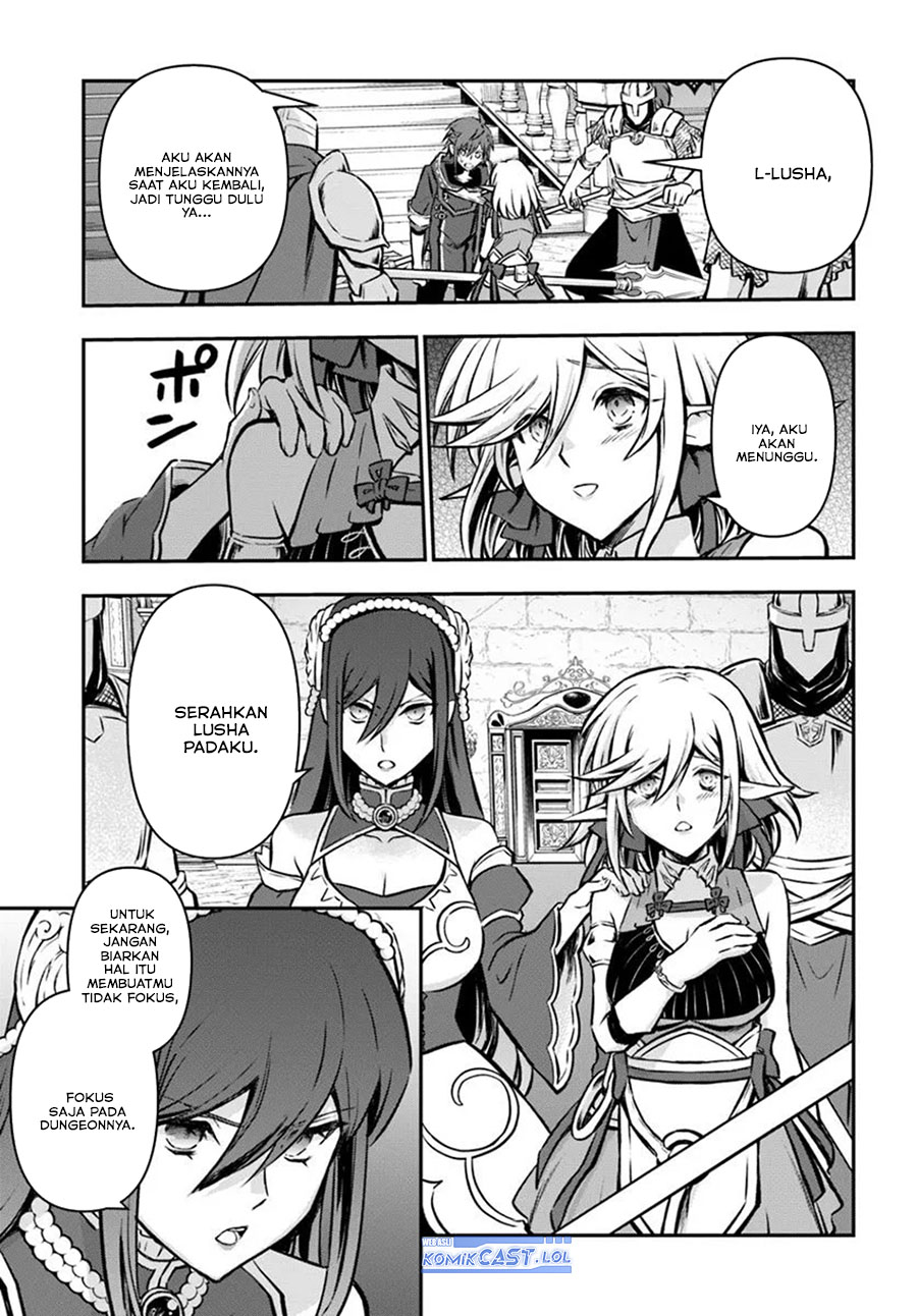 Dilarang COPAS - situs resmi www.mangacanblog.com - Komik kanzen kaihi healer no kiseki 058 - chapter 58 59 Indonesia kanzen kaihi healer no kiseki 058 - chapter 58 Terbaru 16|Baca Manga Komik Indonesia|Mangacan