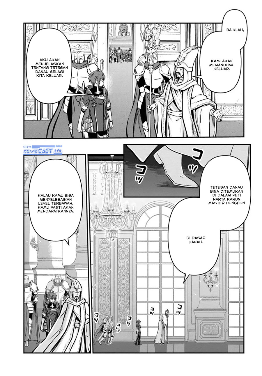 Dilarang COPAS - situs resmi www.mangacanblog.com - Komik kanzen kaihi healer no kiseki 058 - chapter 58 59 Indonesia kanzen kaihi healer no kiseki 058 - chapter 58 Terbaru 18|Baca Manga Komik Indonesia|Mangacan