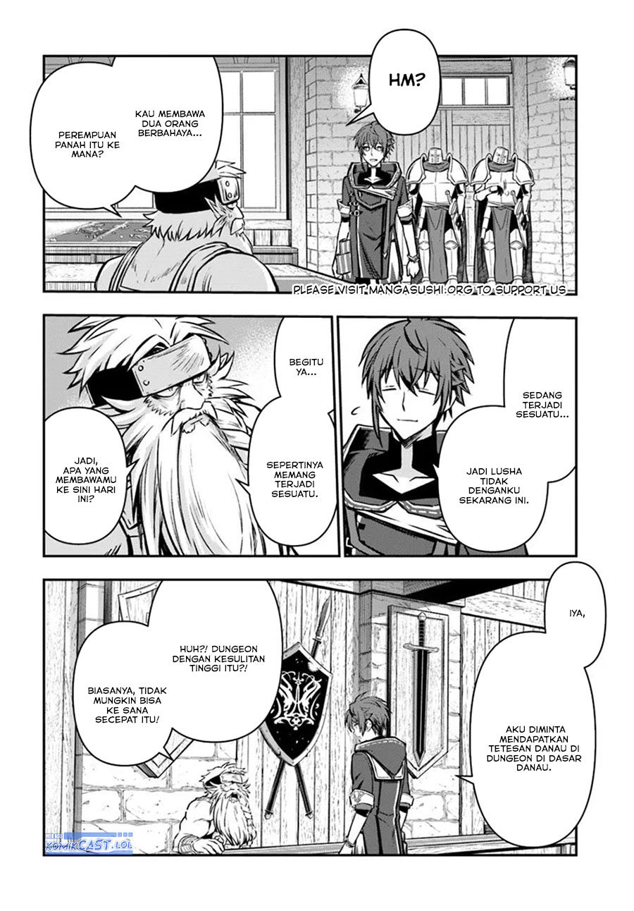Dilarang COPAS - situs resmi www.mangacanblog.com - Komik kanzen kaihi healer no kiseki 058 - chapter 58 59 Indonesia kanzen kaihi healer no kiseki 058 - chapter 58 Terbaru 21|Baca Manga Komik Indonesia|Mangacan