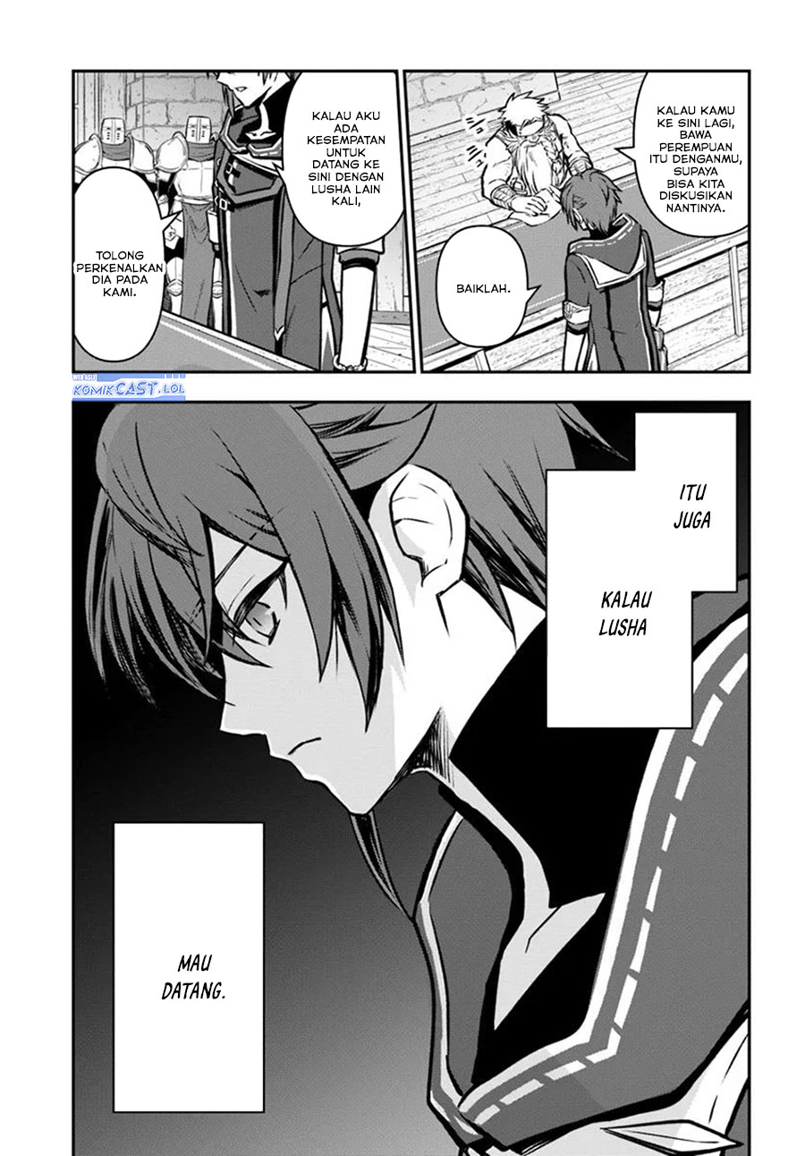 Dilarang COPAS - situs resmi www.mangacanblog.com - Komik kanzen kaihi healer no kiseki 058 - chapter 58 59 Indonesia kanzen kaihi healer no kiseki 058 - chapter 58 Terbaru 24|Baca Manga Komik Indonesia|Mangacan