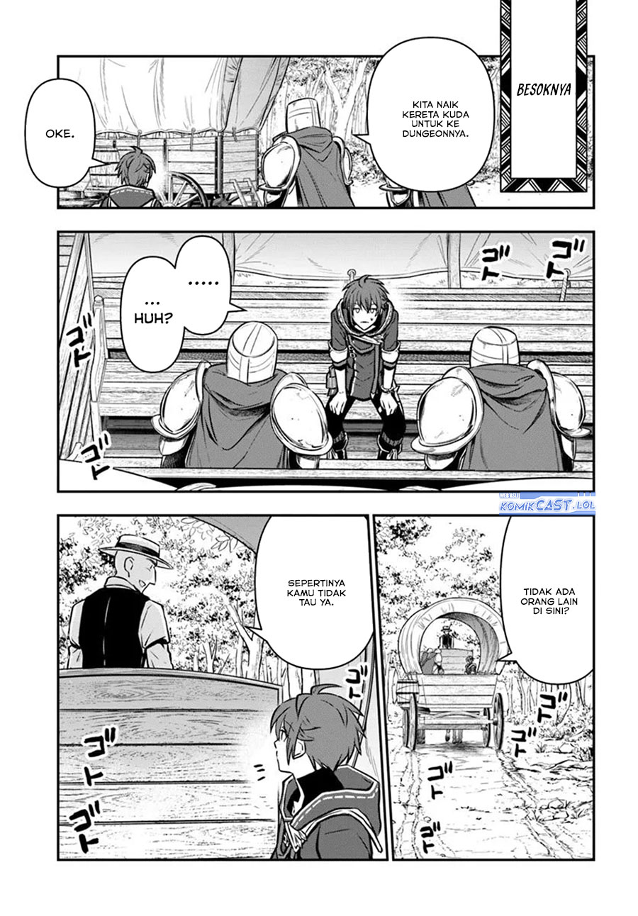 Dilarang COPAS - situs resmi www.mangacanblog.com - Komik kanzen kaihi healer no kiseki 058 - chapter 58 59 Indonesia kanzen kaihi healer no kiseki 058 - chapter 58 Terbaru 28|Baca Manga Komik Indonesia|Mangacan