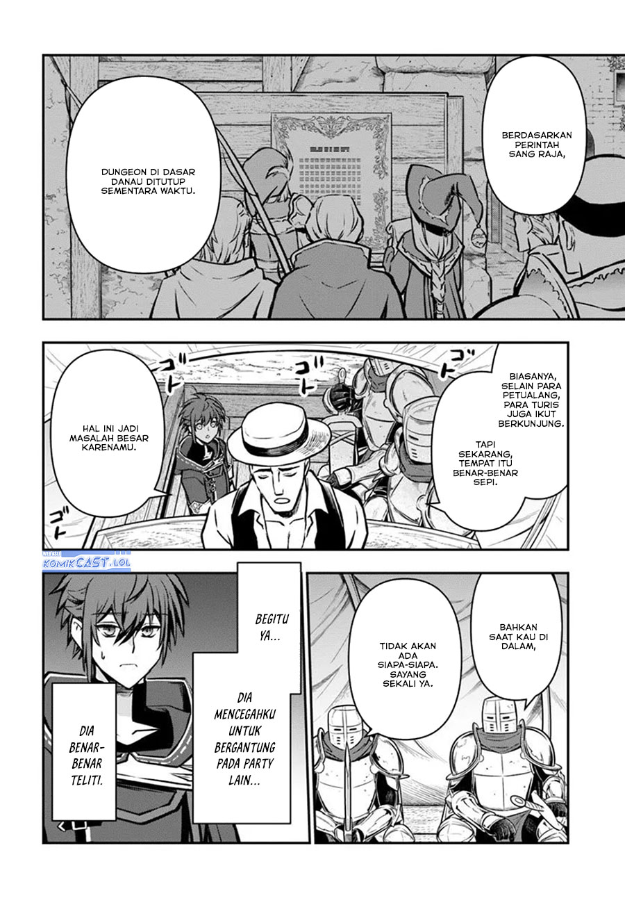 Dilarang COPAS - situs resmi www.mangacanblog.com - Komik kanzen kaihi healer no kiseki 058 - chapter 58 59 Indonesia kanzen kaihi healer no kiseki 058 - chapter 58 Terbaru 29|Baca Manga Komik Indonesia|Mangacan