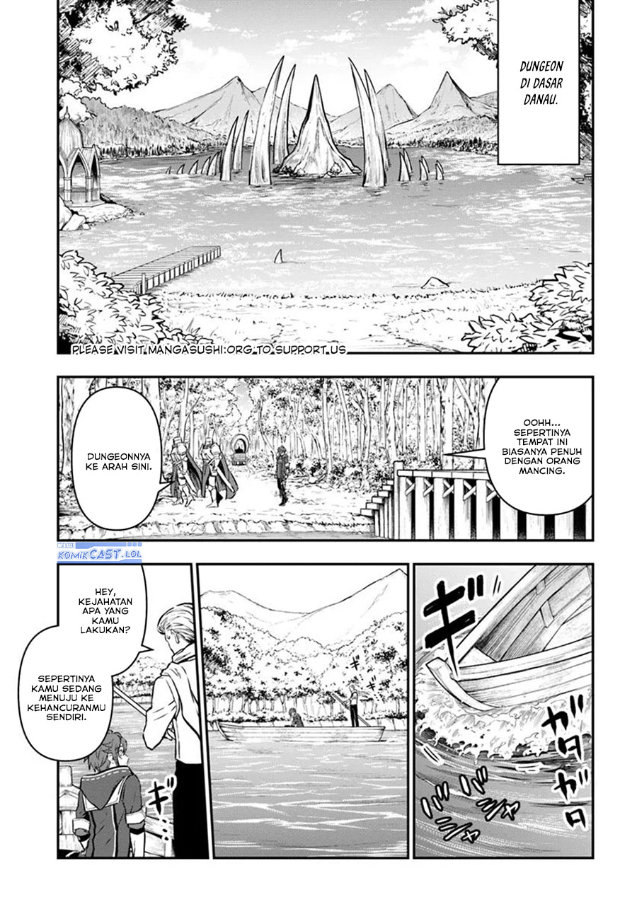 Dilarang COPAS - situs resmi www.mangacanblog.com - Komik kanzen kaihi healer no kiseki 058 - chapter 58 59 Indonesia kanzen kaihi healer no kiseki 058 - chapter 58 Terbaru 30|Baca Manga Komik Indonesia|Mangacan