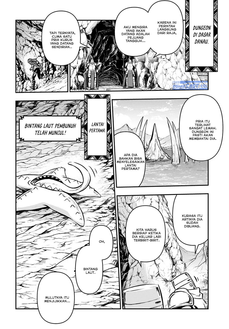 Dilarang COPAS - situs resmi www.mangacanblog.com - Komik kanzen kaihi healer no kiseki 059 - chapter 59 60 Indonesia kanzen kaihi healer no kiseki 059 - chapter 59 Terbaru 3|Baca Manga Komik Indonesia|Mangacan