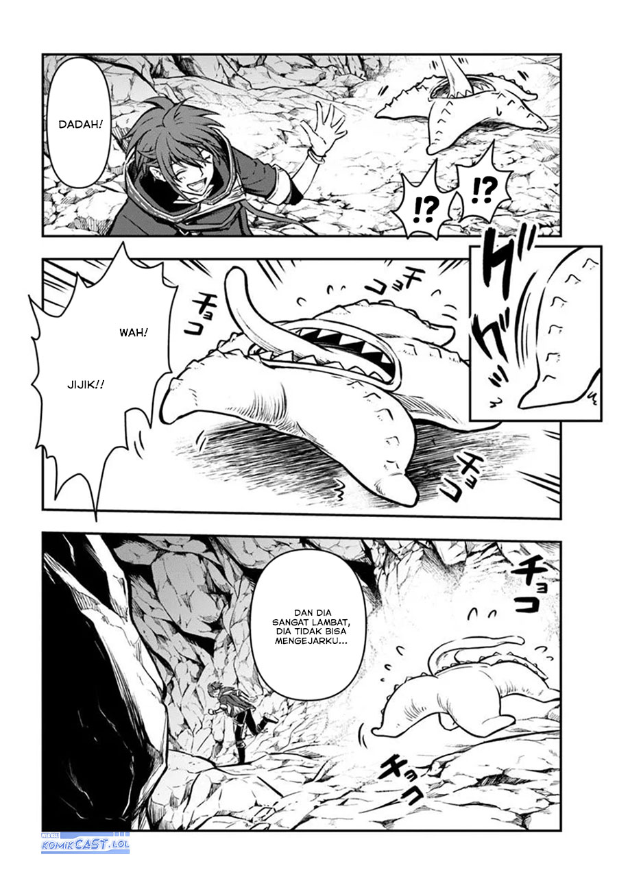 Dilarang COPAS - situs resmi www.mangacanblog.com - Komik kanzen kaihi healer no kiseki 059 - chapter 59 60 Indonesia kanzen kaihi healer no kiseki 059 - chapter 59 Terbaru 5|Baca Manga Komik Indonesia|Mangacan