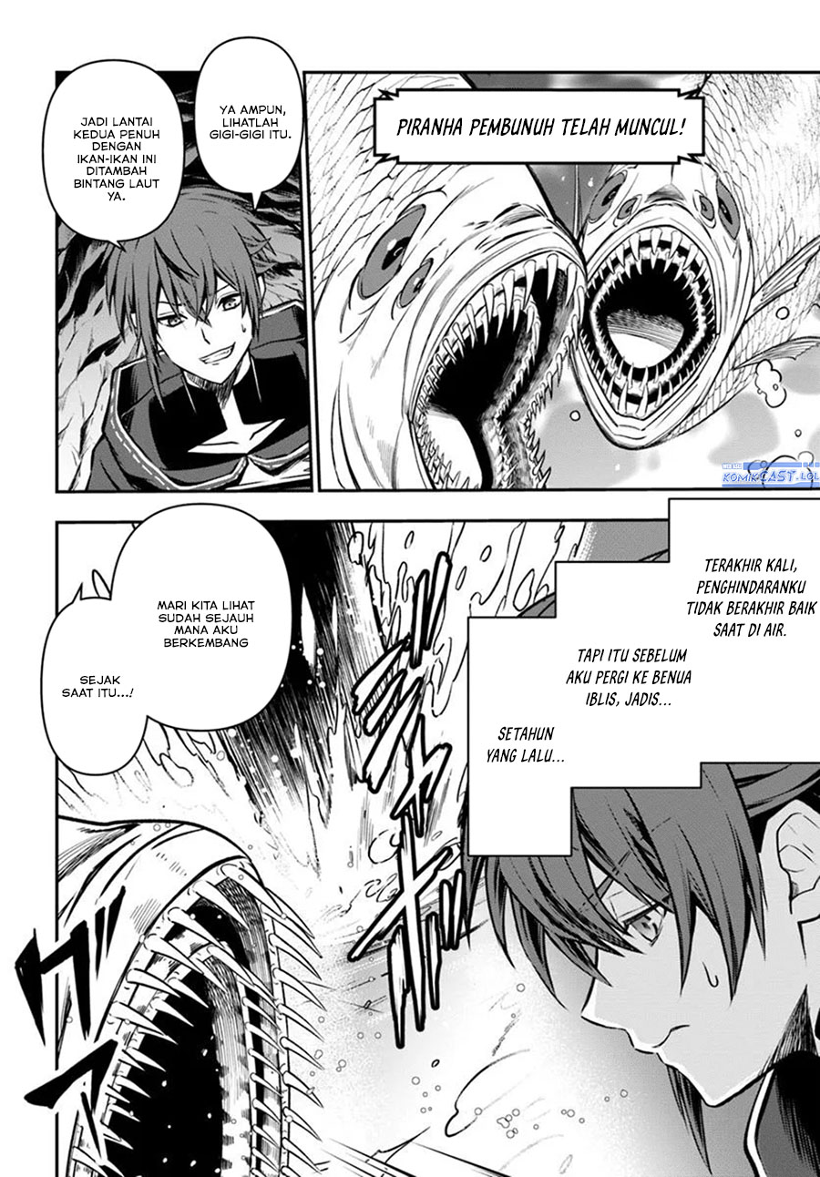 Dilarang COPAS - situs resmi www.mangacanblog.com - Komik kanzen kaihi healer no kiseki 059 - chapter 59 60 Indonesia kanzen kaihi healer no kiseki 059 - chapter 59 Terbaru 7|Baca Manga Komik Indonesia|Mangacan