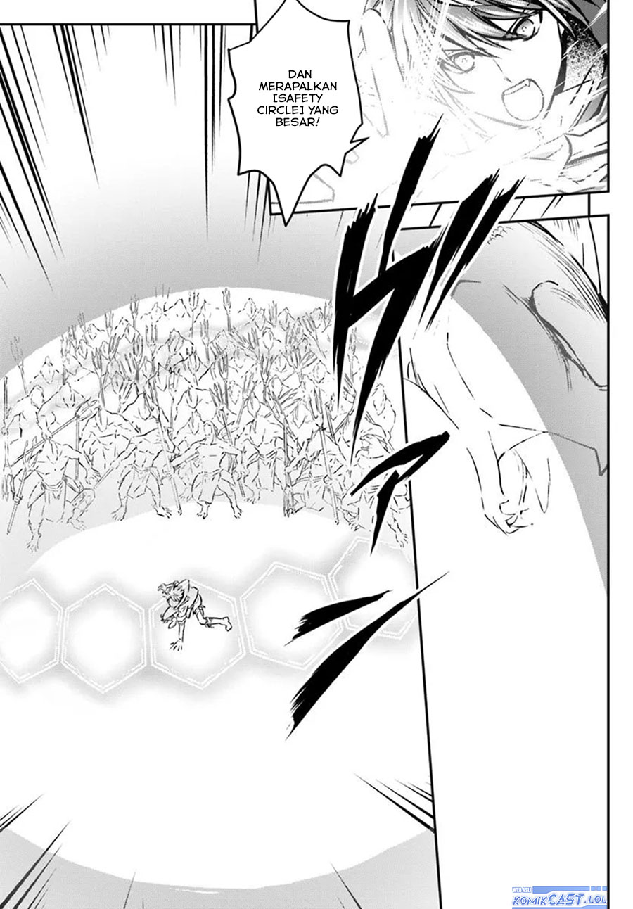 Dilarang COPAS - situs resmi www.mangacanblog.com - Komik kanzen kaihi healer no kiseki 059 - chapter 59 60 Indonesia kanzen kaihi healer no kiseki 059 - chapter 59 Terbaru 12|Baca Manga Komik Indonesia|Mangacan