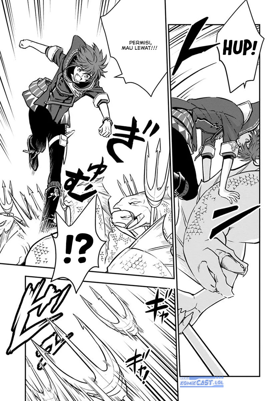 Dilarang COPAS - situs resmi www.mangacanblog.com - Komik kanzen kaihi healer no kiseki 059 - chapter 59 60 Indonesia kanzen kaihi healer no kiseki 059 - chapter 59 Terbaru 16|Baca Manga Komik Indonesia|Mangacan
