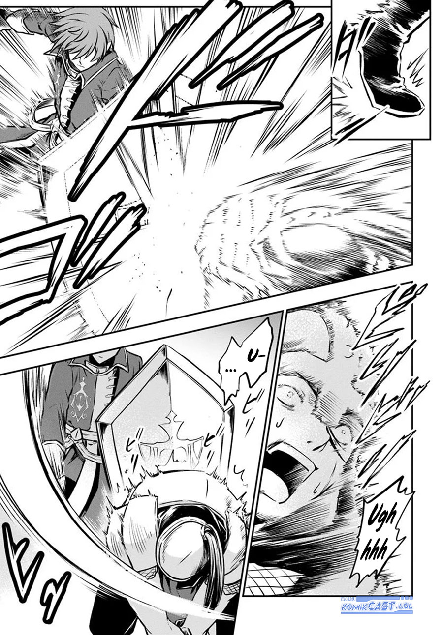 Dilarang COPAS - situs resmi www.mangacanblog.com - Komik kanzen kaihi healer no kiseki 059 - chapter 59 60 Indonesia kanzen kaihi healer no kiseki 059 - chapter 59 Terbaru 27|Baca Manga Komik Indonesia|Mangacan
