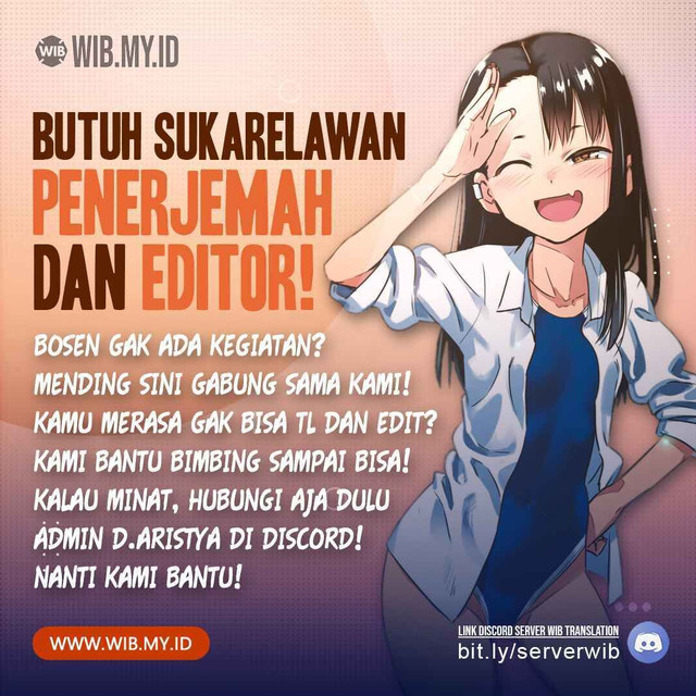 Kao ni denai Kashiwada-san to Kao ni deru Ota-kun chapter 4