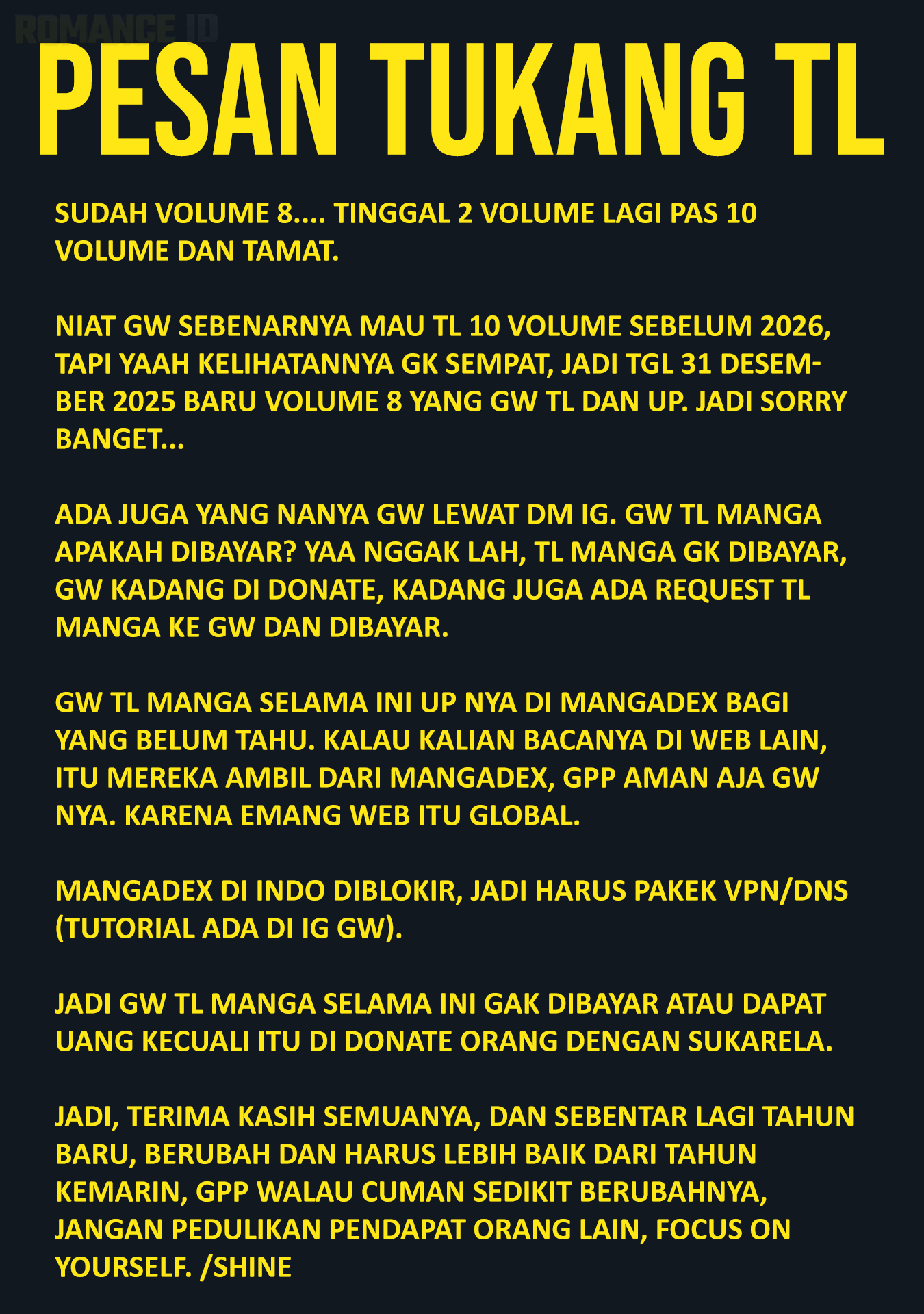 Kao ni denai Kashiwada-san to Kao ni deru Ota-kun chapter 99