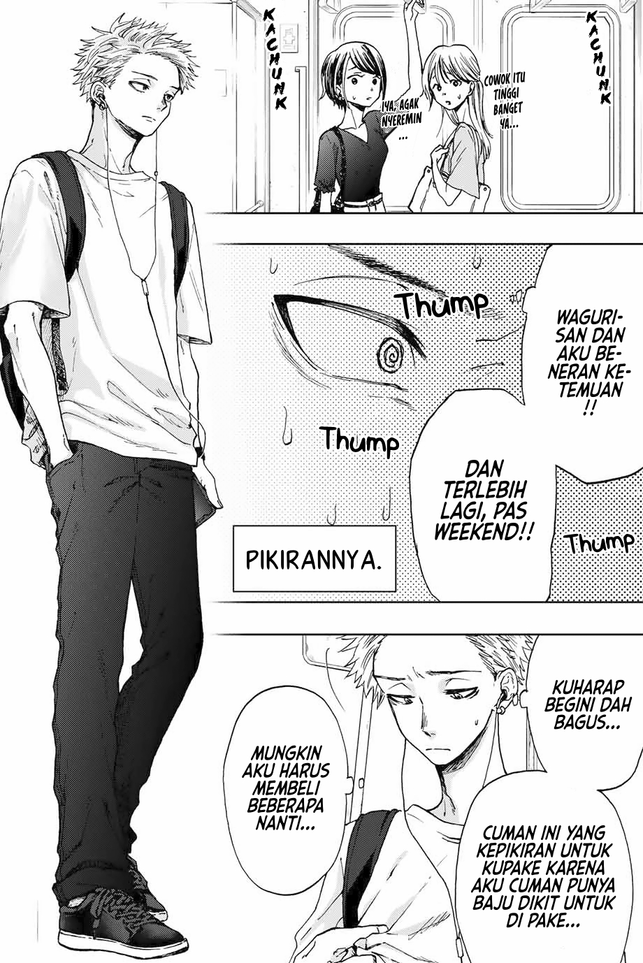 Dilarang COPAS - situs resmi www.mangacanblog.com - Komik kaoru hana wa rin to saku 005 - chapter 5 6 Indonesia kaoru hana wa rin to saku 005 - chapter 5 Terbaru 4|Baca Manga Komik Indonesia|Mangacan