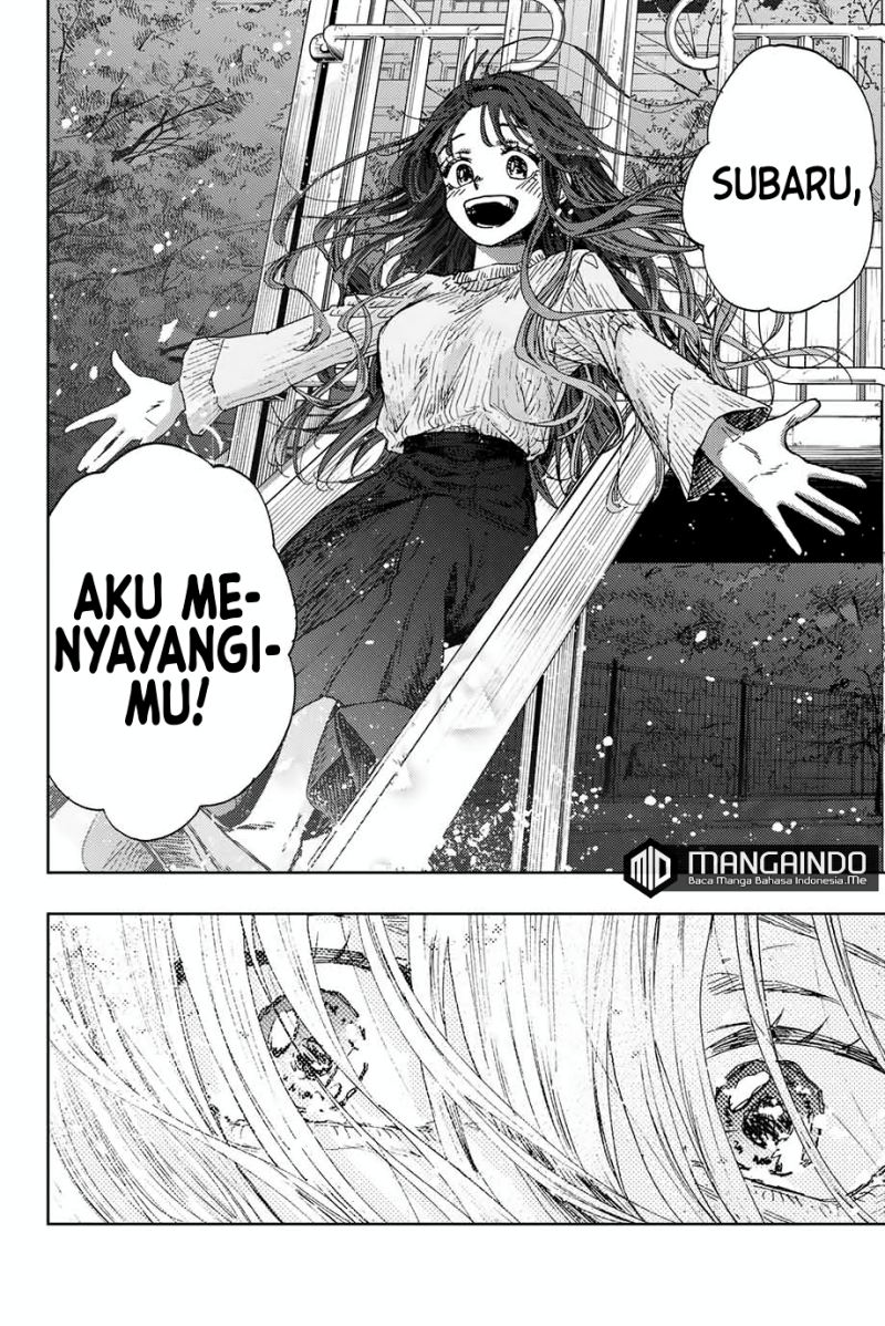 Dilarang COPAS - situs resmi www.mangacanblog.com - Komik kaoru hana wa rin to saku 011 - chapter 11 12 Indonesia kaoru hana wa rin to saku 011 - chapter 11 Terbaru 14|Baca Manga Komik Indonesia|Mangacan