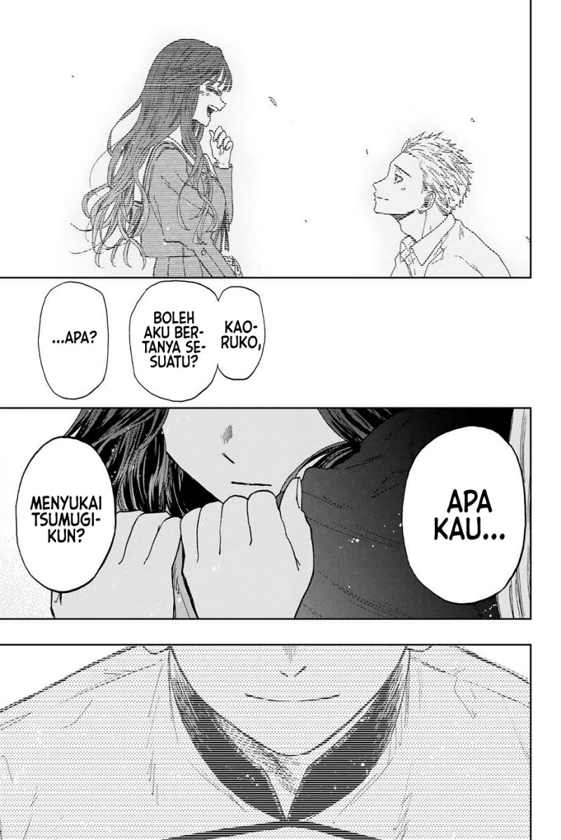 Dilarang COPAS - situs resmi www.mangacanblog.com - Komik kaoru hana wa rin to saku 011 - chapter 11 12 Indonesia kaoru hana wa rin to saku 011 - chapter 11 Terbaru 19|Baca Manga Komik Indonesia|Mangacan
