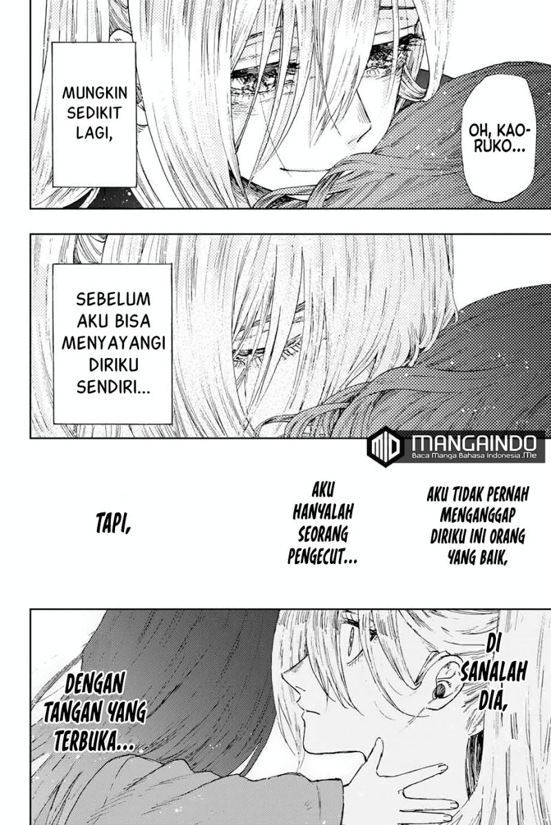 Dilarang COPAS - situs resmi www.mangacanblog.com - Komik kaoru hana wa rin to saku 011 - chapter 11 12 Indonesia kaoru hana wa rin to saku 011 - chapter 11 Terbaru 22|Baca Manga Komik Indonesia|Mangacan