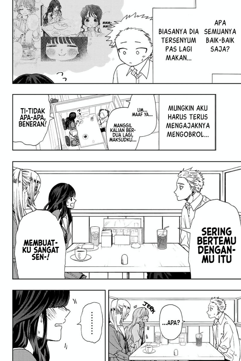 Dilarang COPAS - situs resmi www.mangacanblog.com - Komik kaoru hana wa rin to saku 014 - chapter 14 15 Indonesia kaoru hana wa rin to saku 014 - chapter 14 Terbaru 4|Baca Manga Komik Indonesia|Mangacan