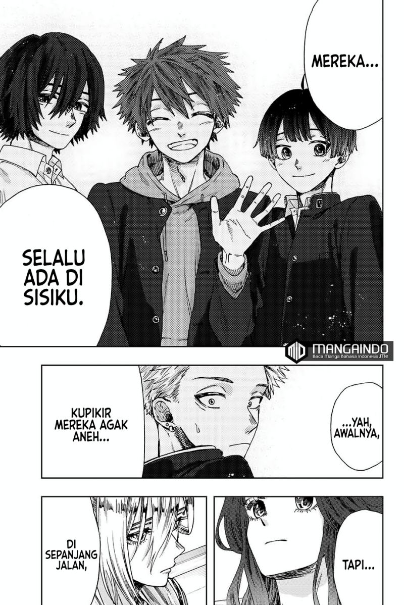 Dilarang COPAS - situs resmi www.mangacanblog.com - Komik kaoru hana wa rin to saku 014 - chapter 14 15 Indonesia kaoru hana wa rin to saku 014 - chapter 14 Terbaru 11|Baca Manga Komik Indonesia|Mangacan