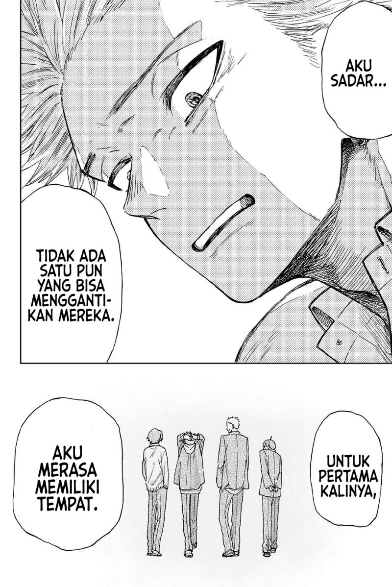 Dilarang COPAS - situs resmi www.mangacanblog.com - Komik kaoru hana wa rin to saku 014 - chapter 14 15 Indonesia kaoru hana wa rin to saku 014 - chapter 14 Terbaru 12|Baca Manga Komik Indonesia|Mangacan