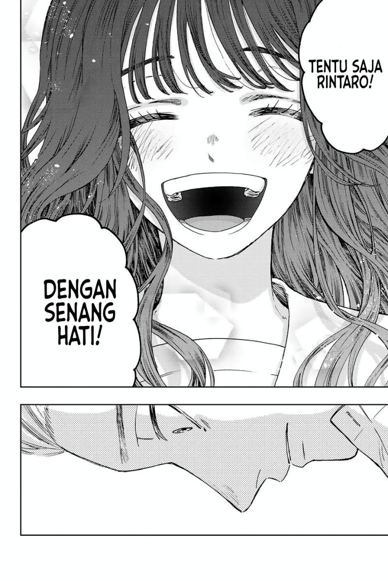Dilarang COPAS - situs resmi www.mangacanblog.com - Komik kaoru hana wa rin to saku 014 - chapter 14 15 Indonesia kaoru hana wa rin to saku 014 - chapter 14 Terbaru 16|Baca Manga Komik Indonesia|Mangacan