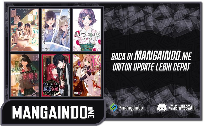 Dilarang COPAS - situs resmi www.mangacanblog.com - Komik kaoru hana wa rin to saku 014 - chapter 14 15 Indonesia kaoru hana wa rin to saku 014 - chapter 14 Terbaru 24|Baca Manga Komik Indonesia|Mangacan