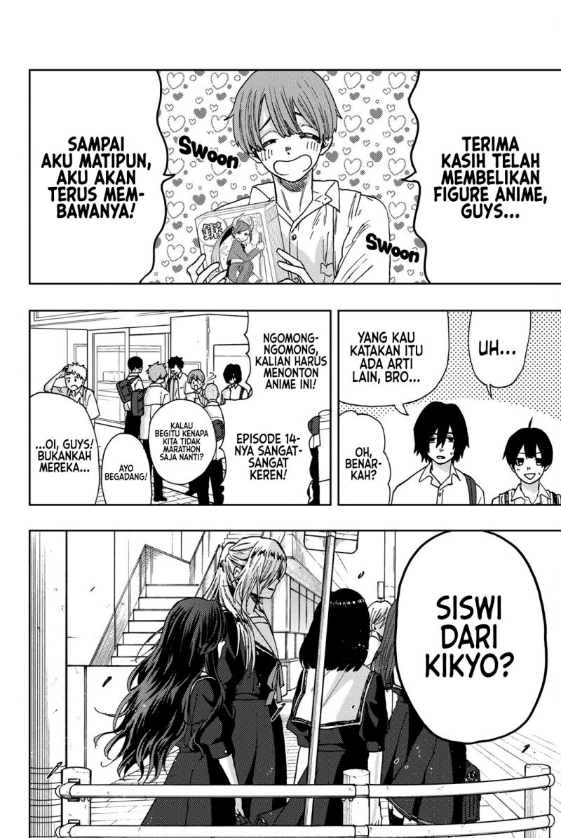 Dilarang COPAS - situs resmi www.mangacanblog.com - Komik kaoru hana wa rin to saku 025 - chapter 25 26 Indonesia kaoru hana wa rin to saku 025 - chapter 25 Terbaru 2|Baca Manga Komik Indonesia|Mangacan