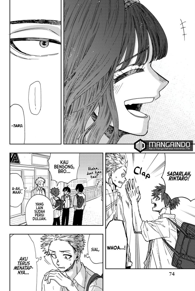 Dilarang COPAS - situs resmi www.mangacanblog.com - Komik kaoru hana wa rin to saku 025 - chapter 25 26 Indonesia kaoru hana wa rin to saku 025 - chapter 25 Terbaru 6|Baca Manga Komik Indonesia|Mangacan