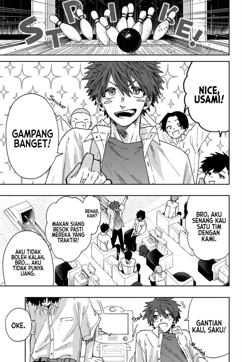 Dilarang COPAS - situs resmi www.mangacanblog.com - Komik kaoru hana wa rin to saku 025 - chapter 25 26 Indonesia kaoru hana wa rin to saku 025 - chapter 25 Terbaru 11|Baca Manga Komik Indonesia|Mangacan