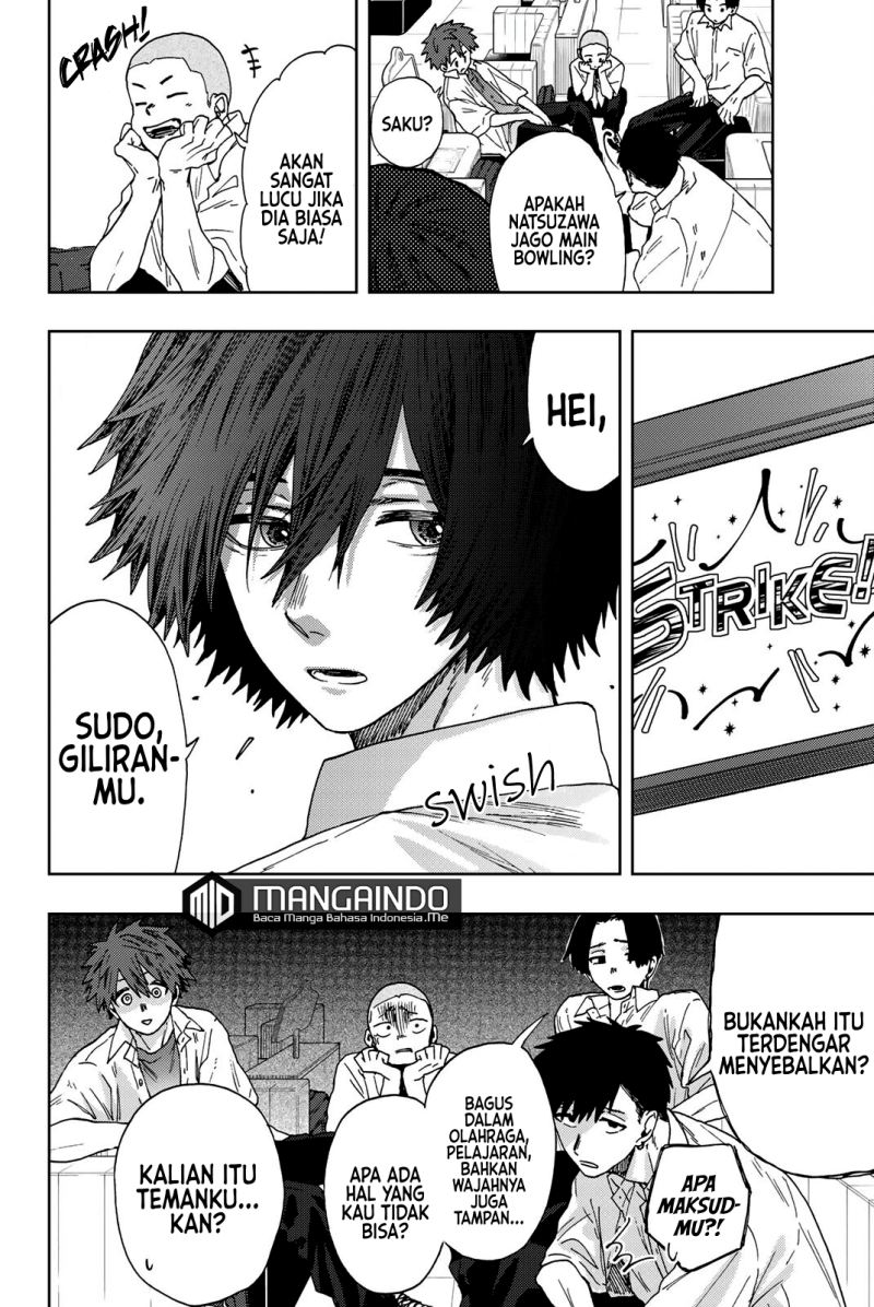 Dilarang COPAS - situs resmi www.mangacanblog.com - Komik kaoru hana wa rin to saku 025 - chapter 25 26 Indonesia kaoru hana wa rin to saku 025 - chapter 25 Terbaru 12|Baca Manga Komik Indonesia|Mangacan