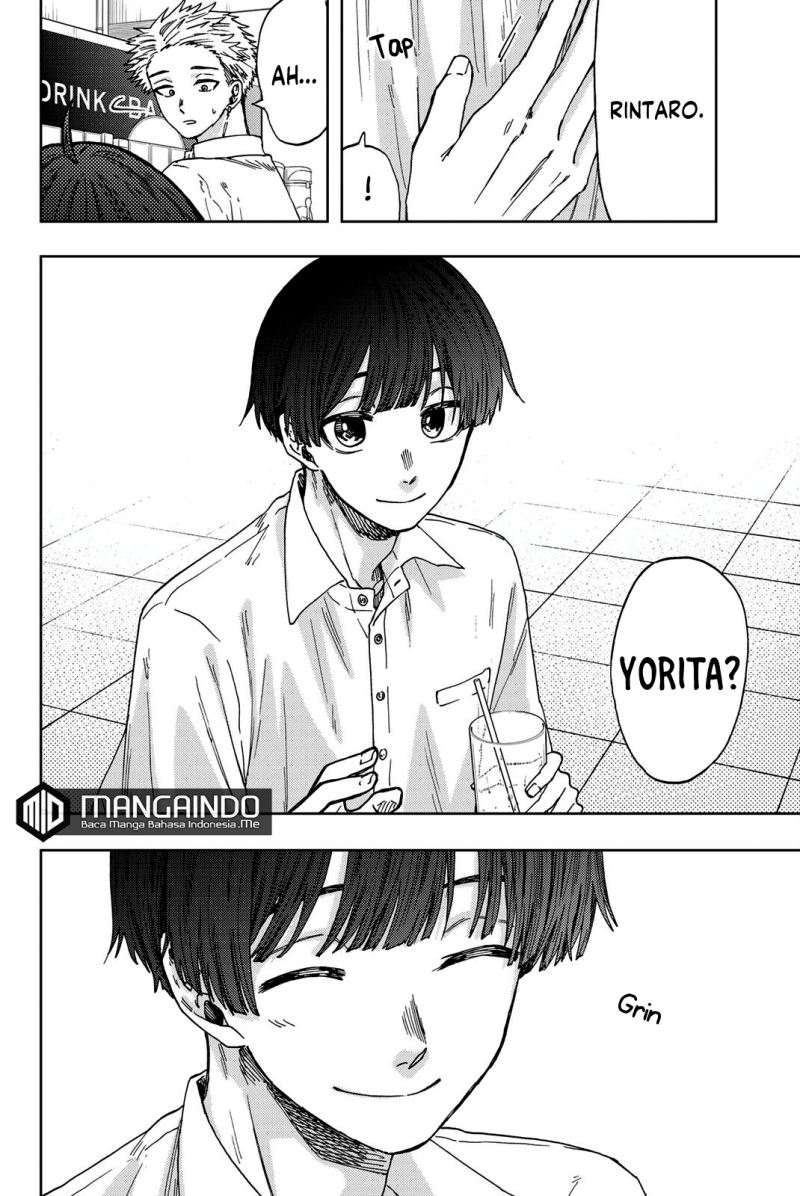 Dilarang COPAS - situs resmi www.mangacanblog.com - Komik kaoru hana wa rin to saku 025 - chapter 25 26 Indonesia kaoru hana wa rin to saku 025 - chapter 25 Terbaru 18|Baca Manga Komik Indonesia|Mangacan