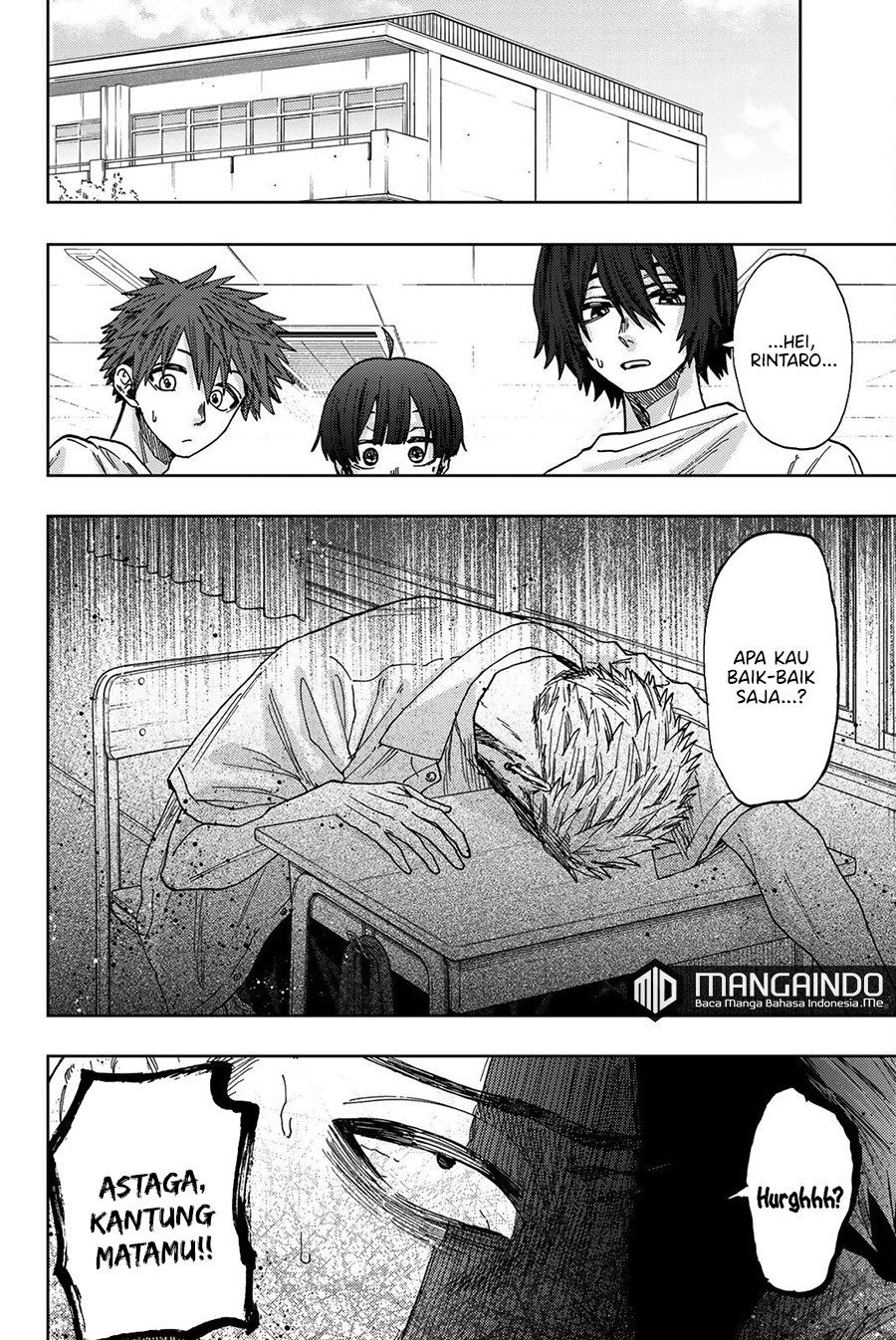 Dilarang COPAS - situs resmi www.mangacanblog.com - Komik kaoru hana wa rin to saku 029 - chapter 29 30 Indonesia kaoru hana wa rin to saku 029 - chapter 29 Terbaru 2|Baca Manga Komik Indonesia|Mangacan