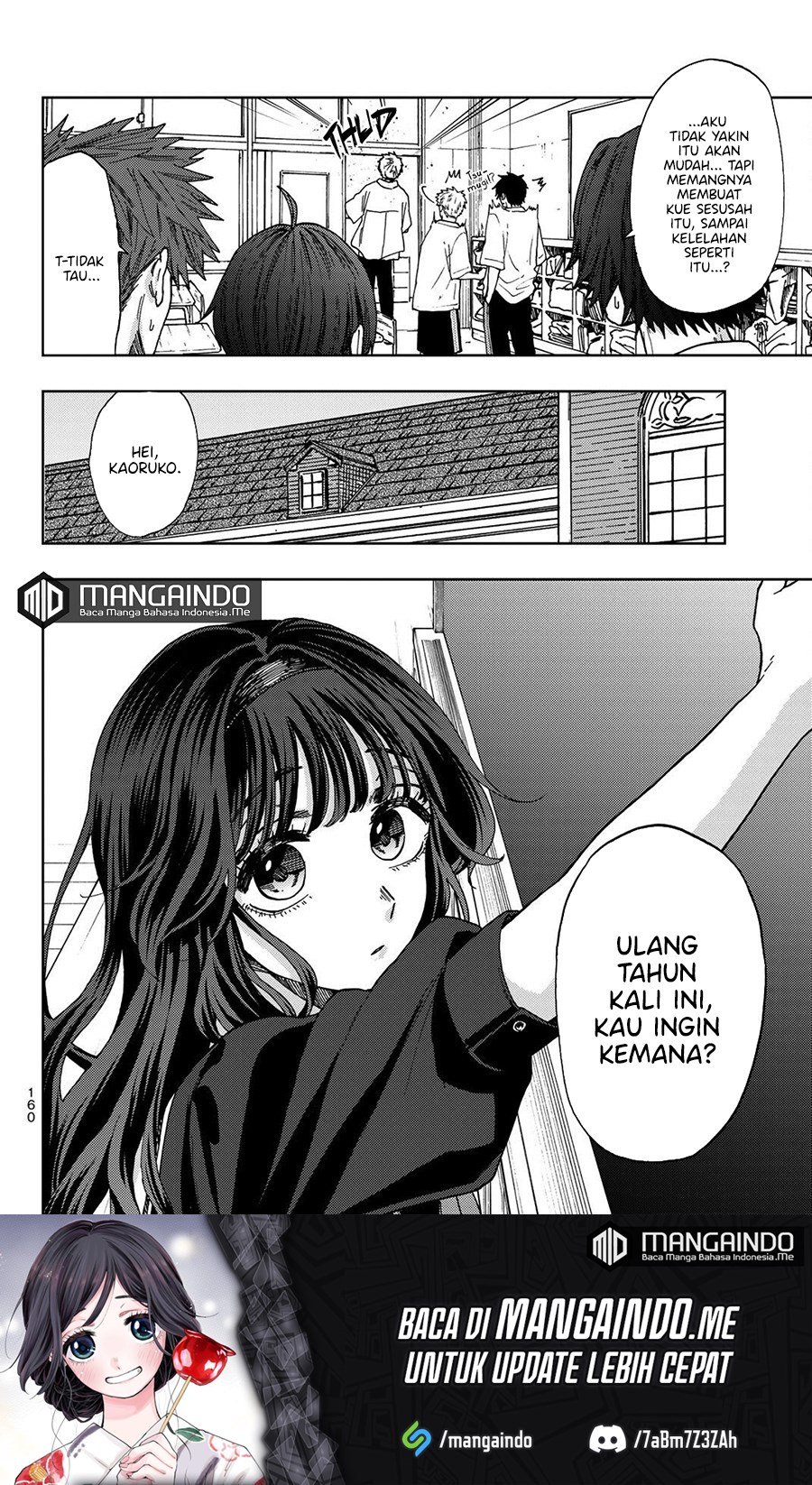 Dilarang COPAS - situs resmi www.mangacanblog.com - Komik kaoru hana wa rin to saku 029 - chapter 29 30 Indonesia kaoru hana wa rin to saku 029 - chapter 29 Terbaru 4|Baca Manga Komik Indonesia|Mangacan